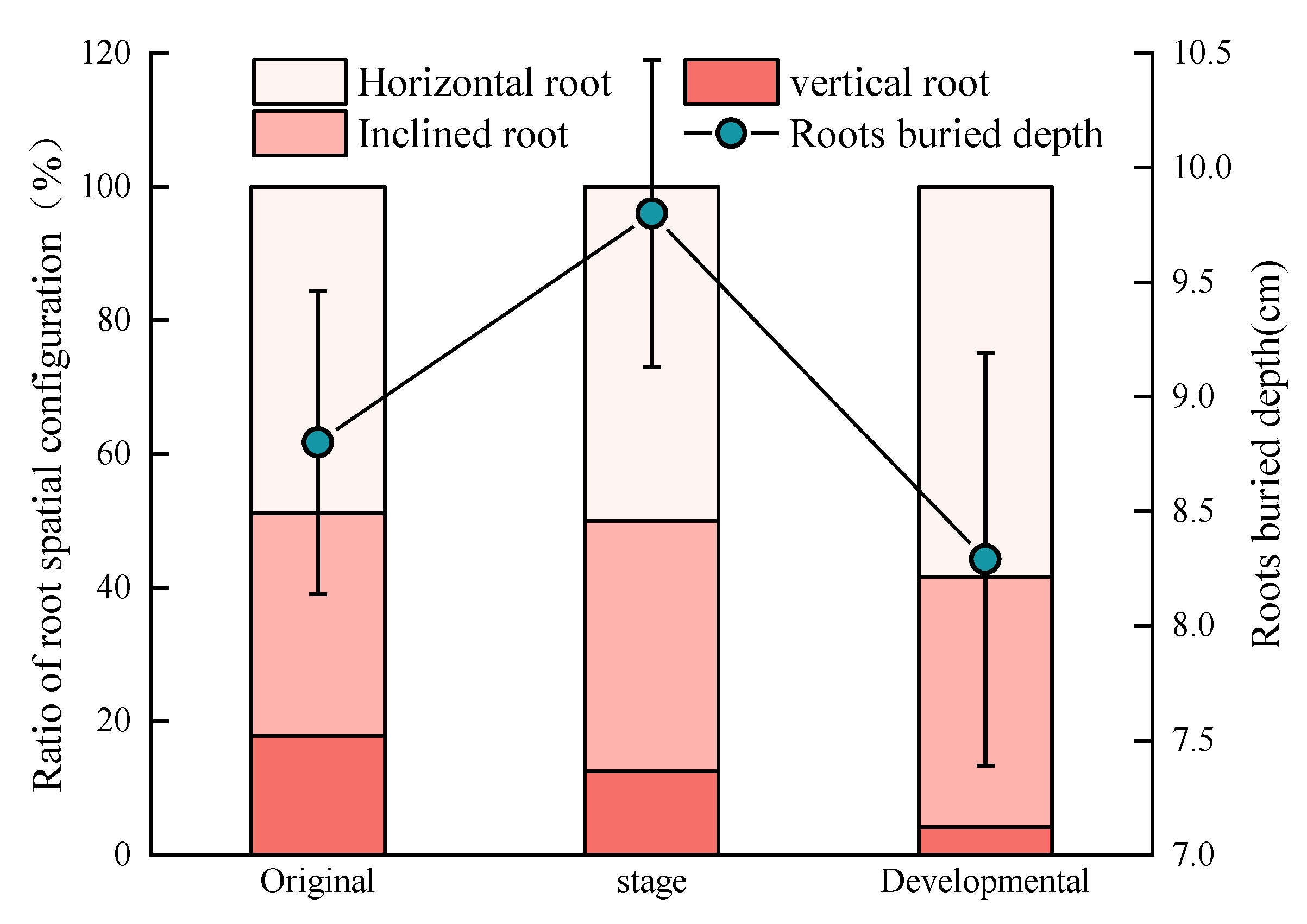 Plants 11 03218 g003 Plants 11 03218 g003