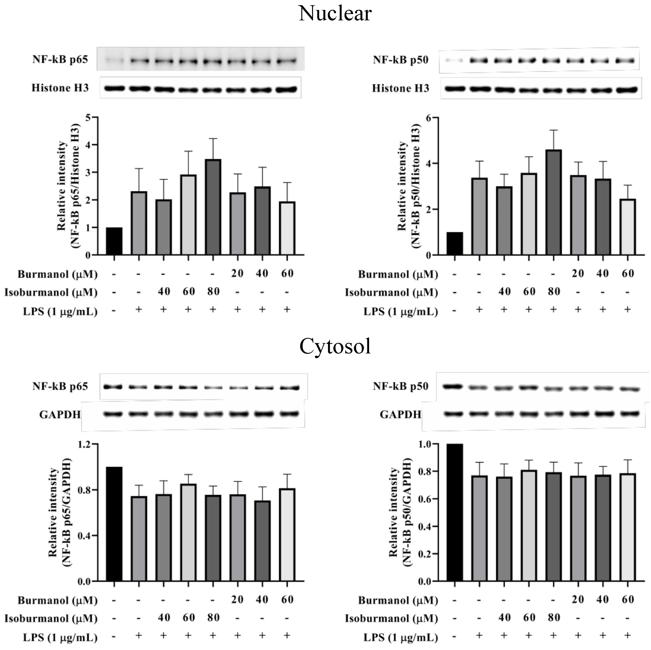 Plants 11 03252 g008