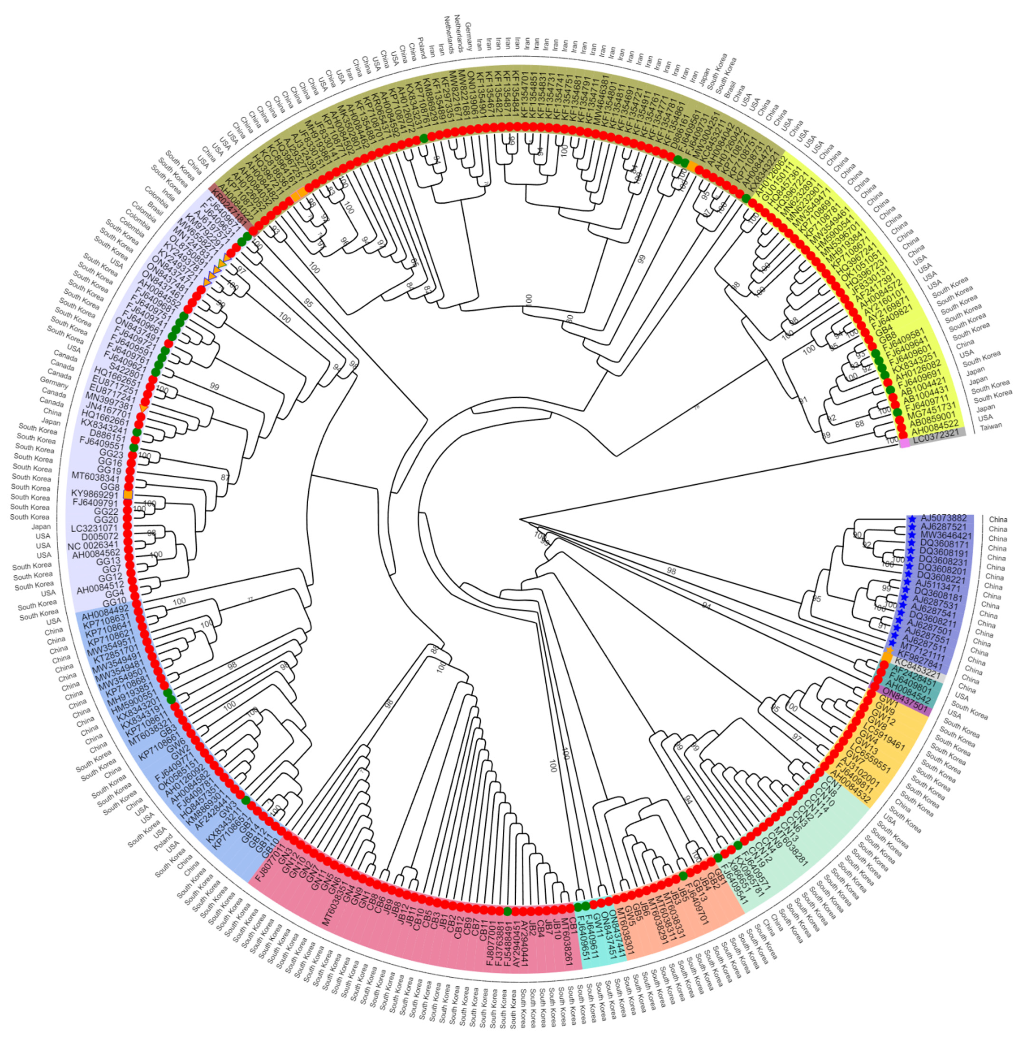 Plants 11 03256 g005 Plants 11 03256 g005