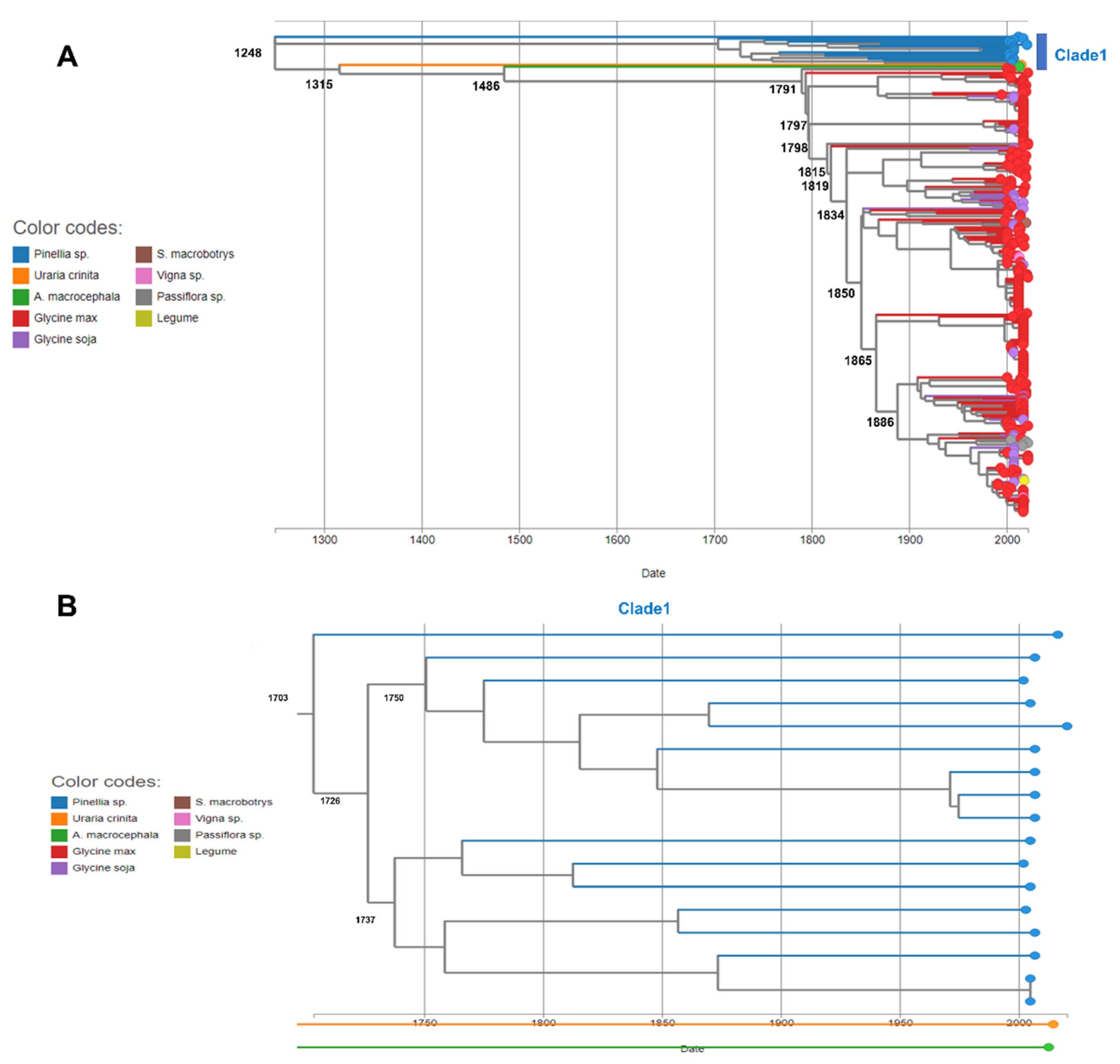 Plants 11 03256 g010 Plants 11 03256 g010