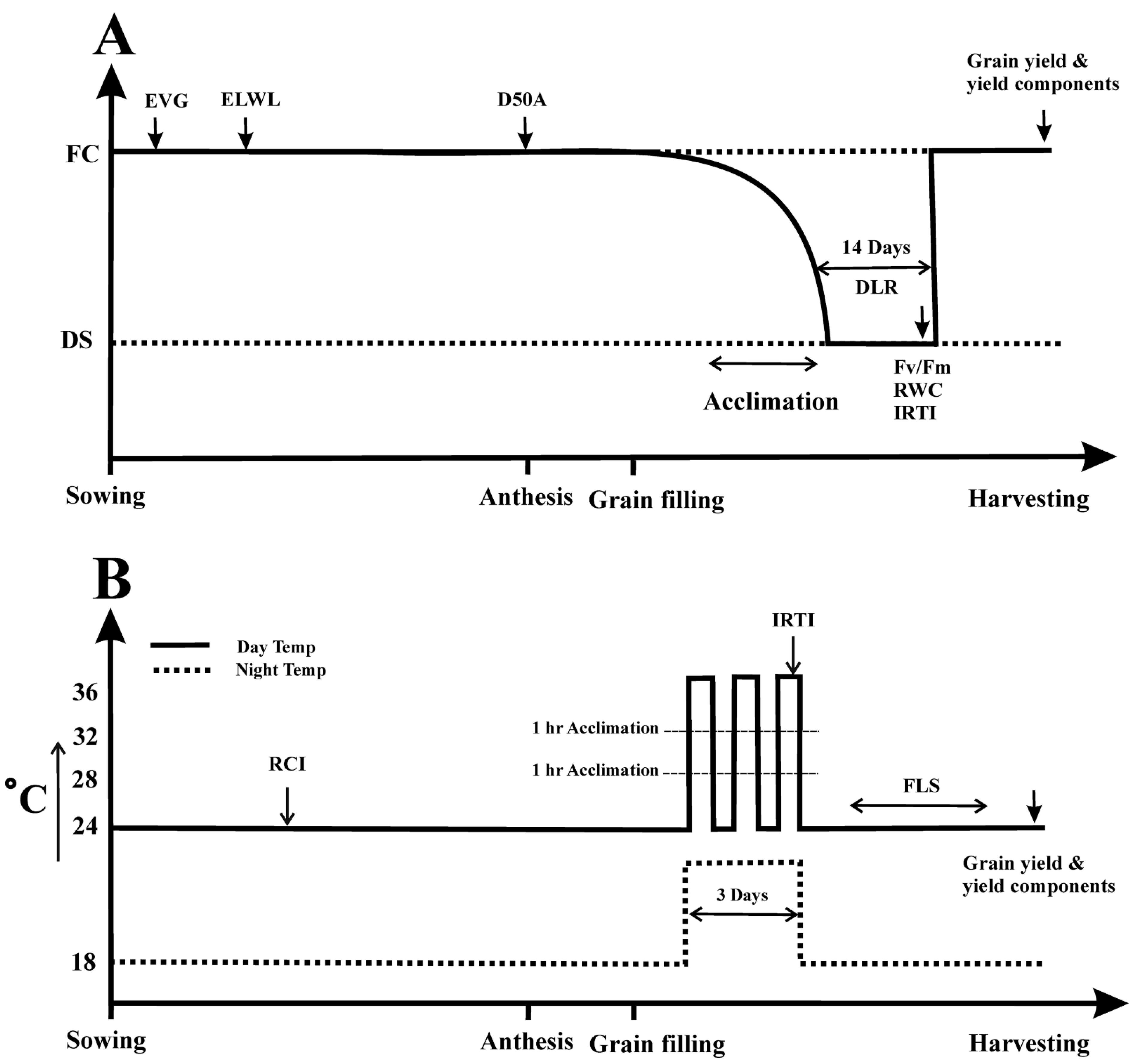 Plants 11 03269 g001 Plants 11 03269 g001