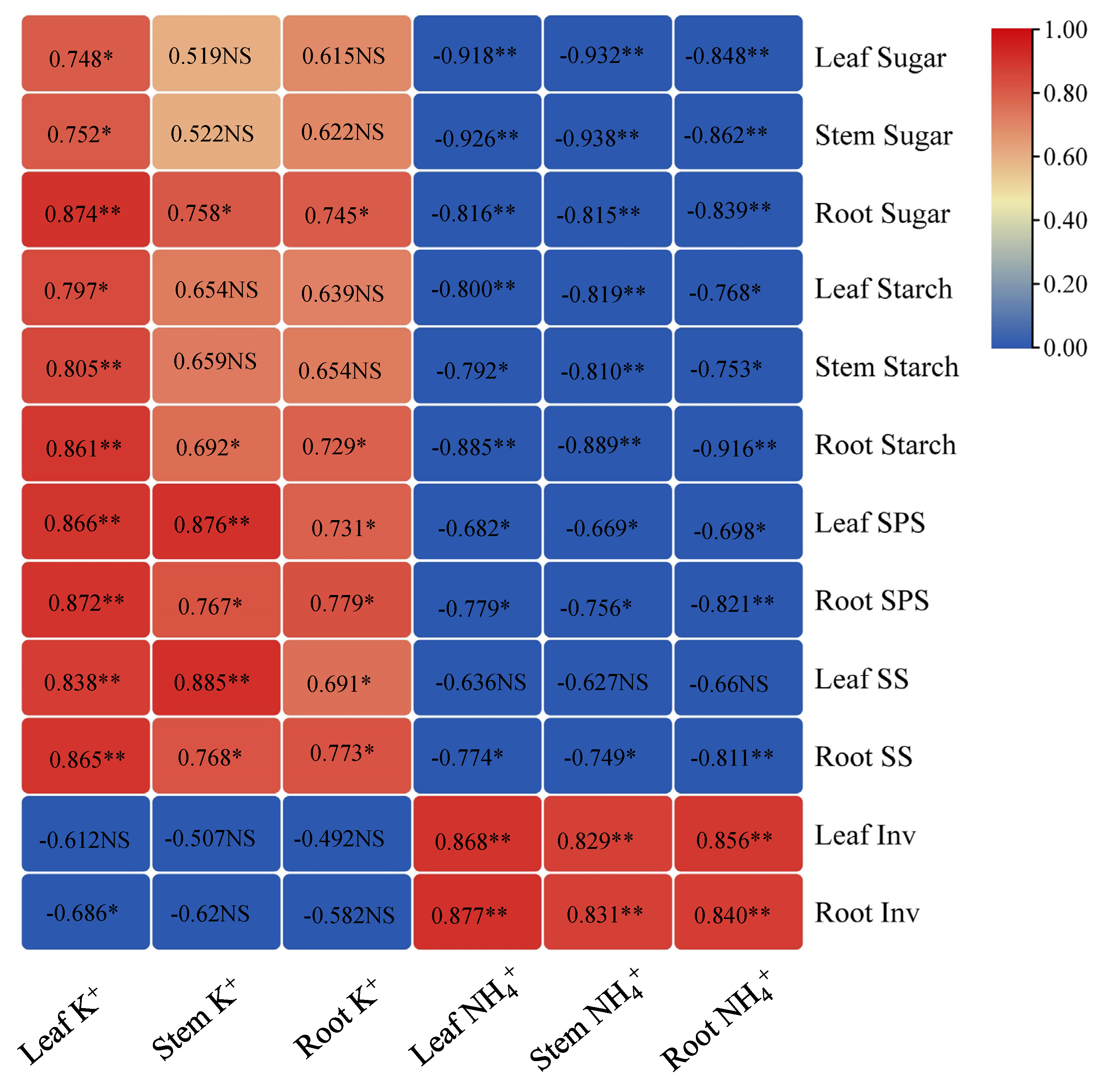 Plants 11 03295 g003