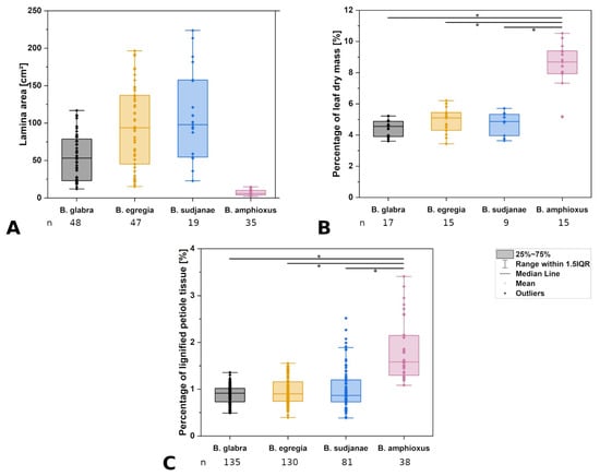 Plants 11 03297 g003