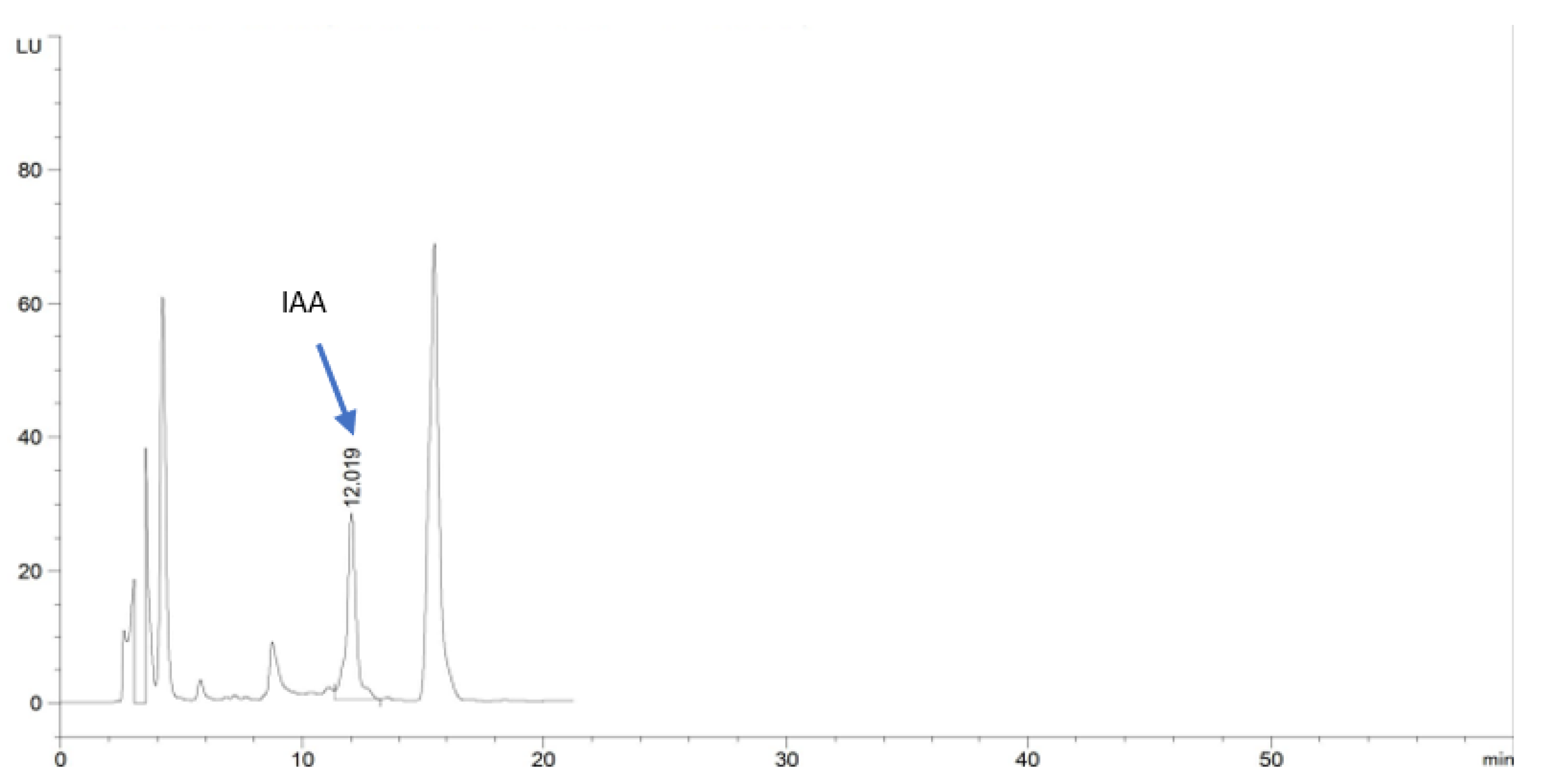 Plants 11 03316 g005