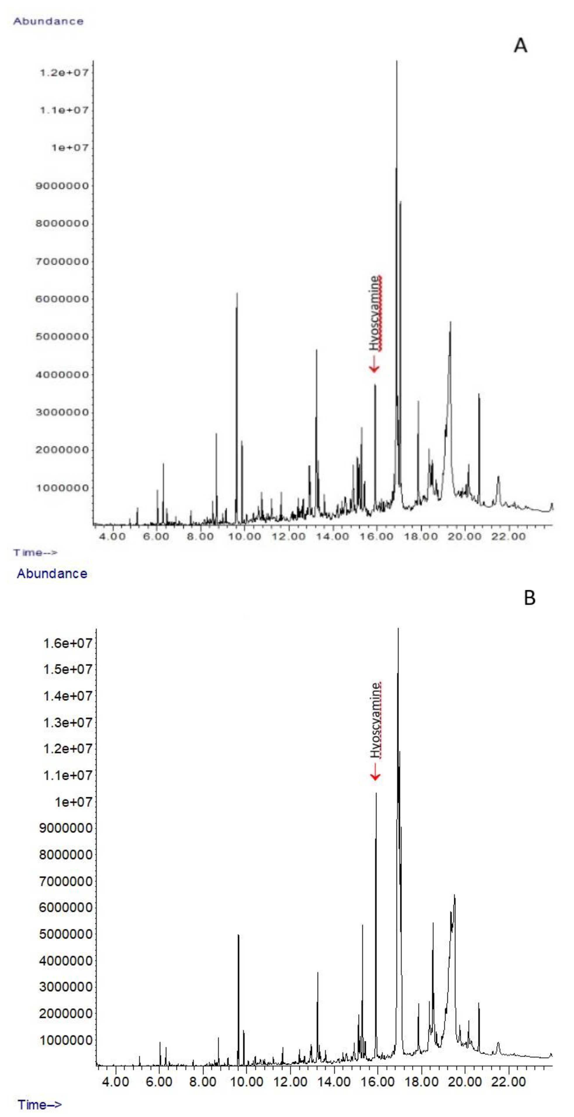 Plants 11 03319 g002