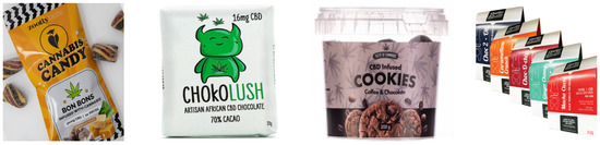 Plants 11 03330 g005