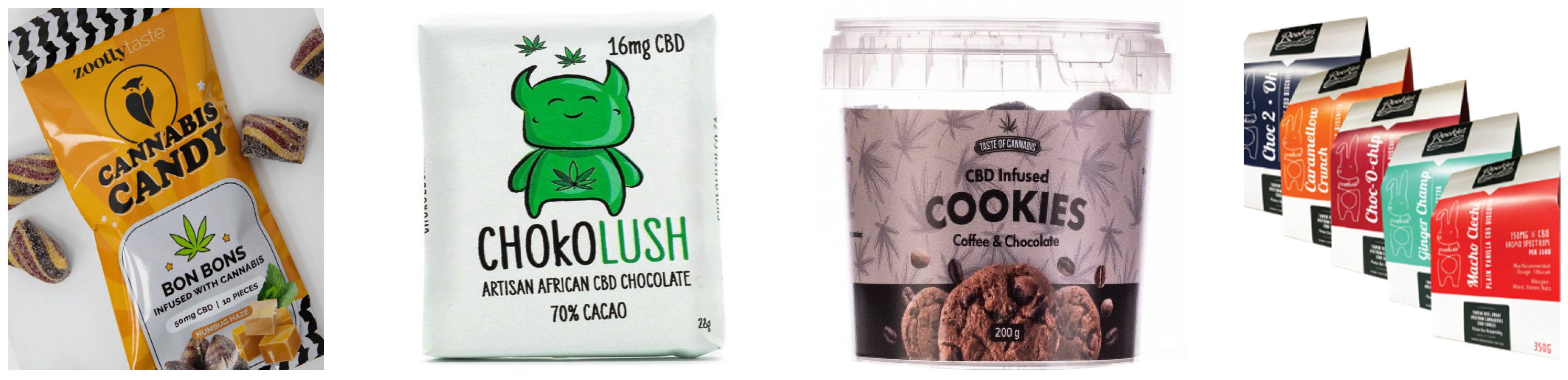 Plants 11 03330 g005