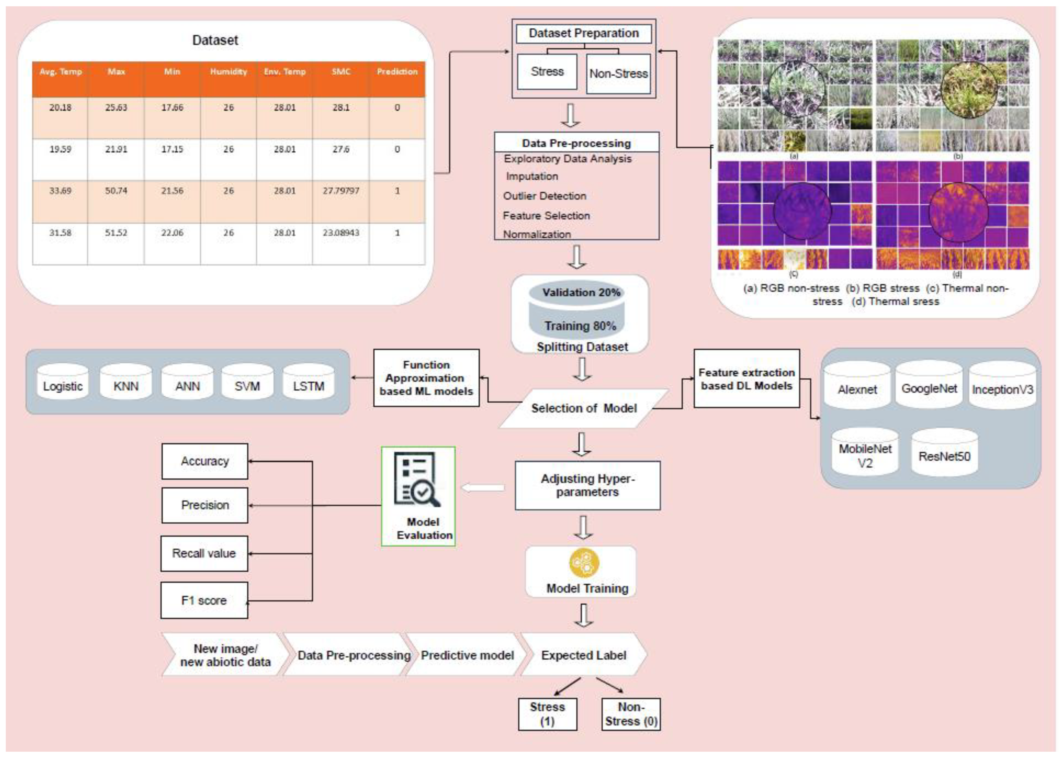 Plants 11 03344 g003 Plants 11 03344 g003