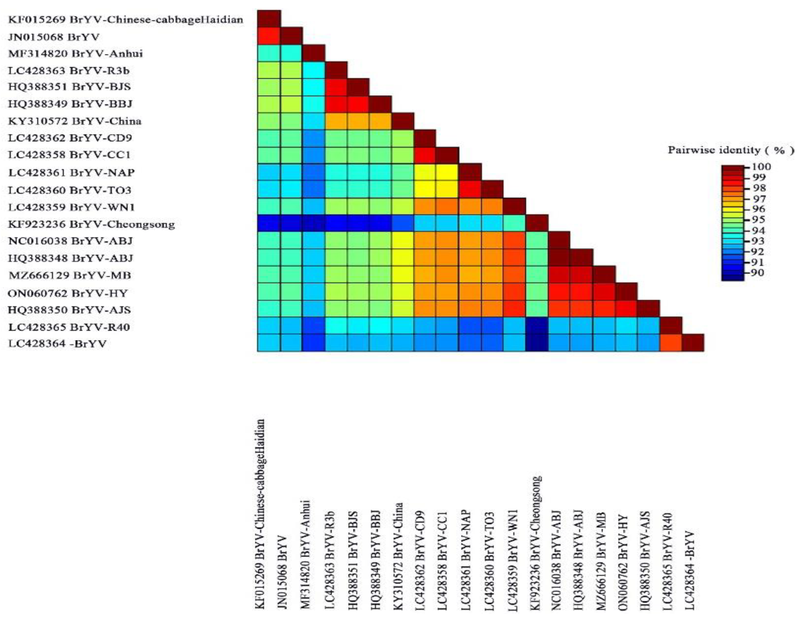 Plants 11 03380 g001