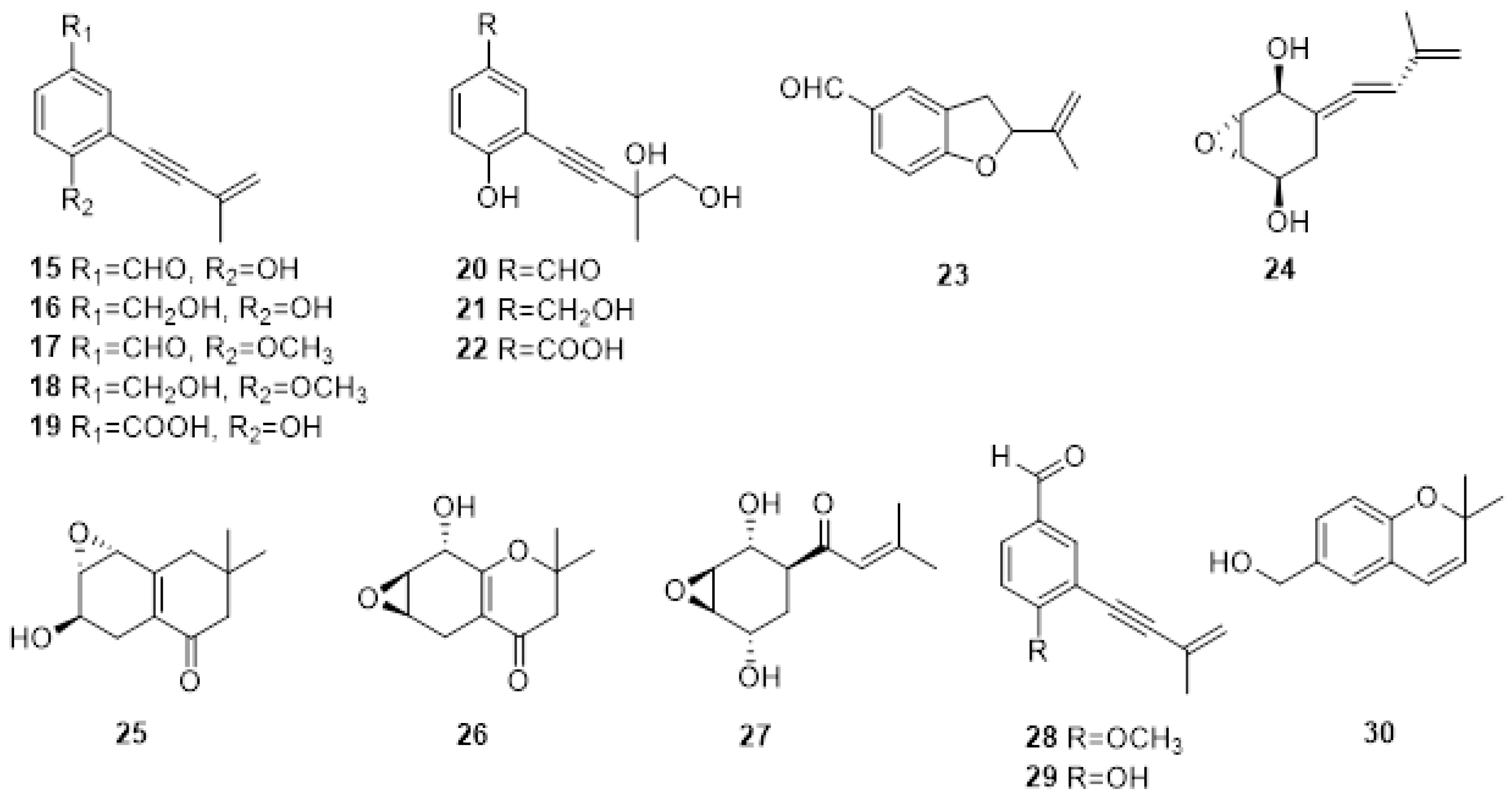 Plants 11 03382 g003