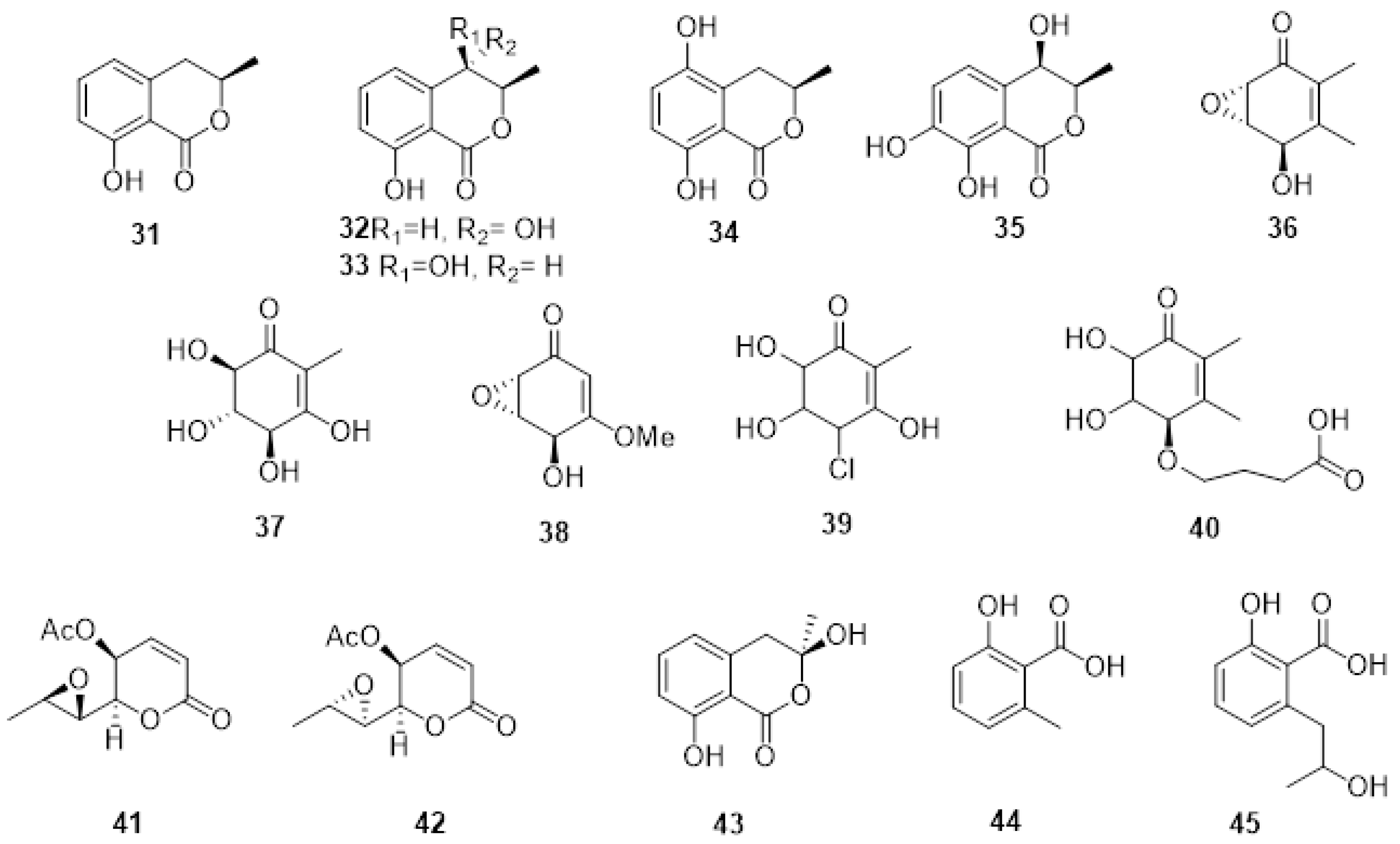 Plants 11 03382 g004