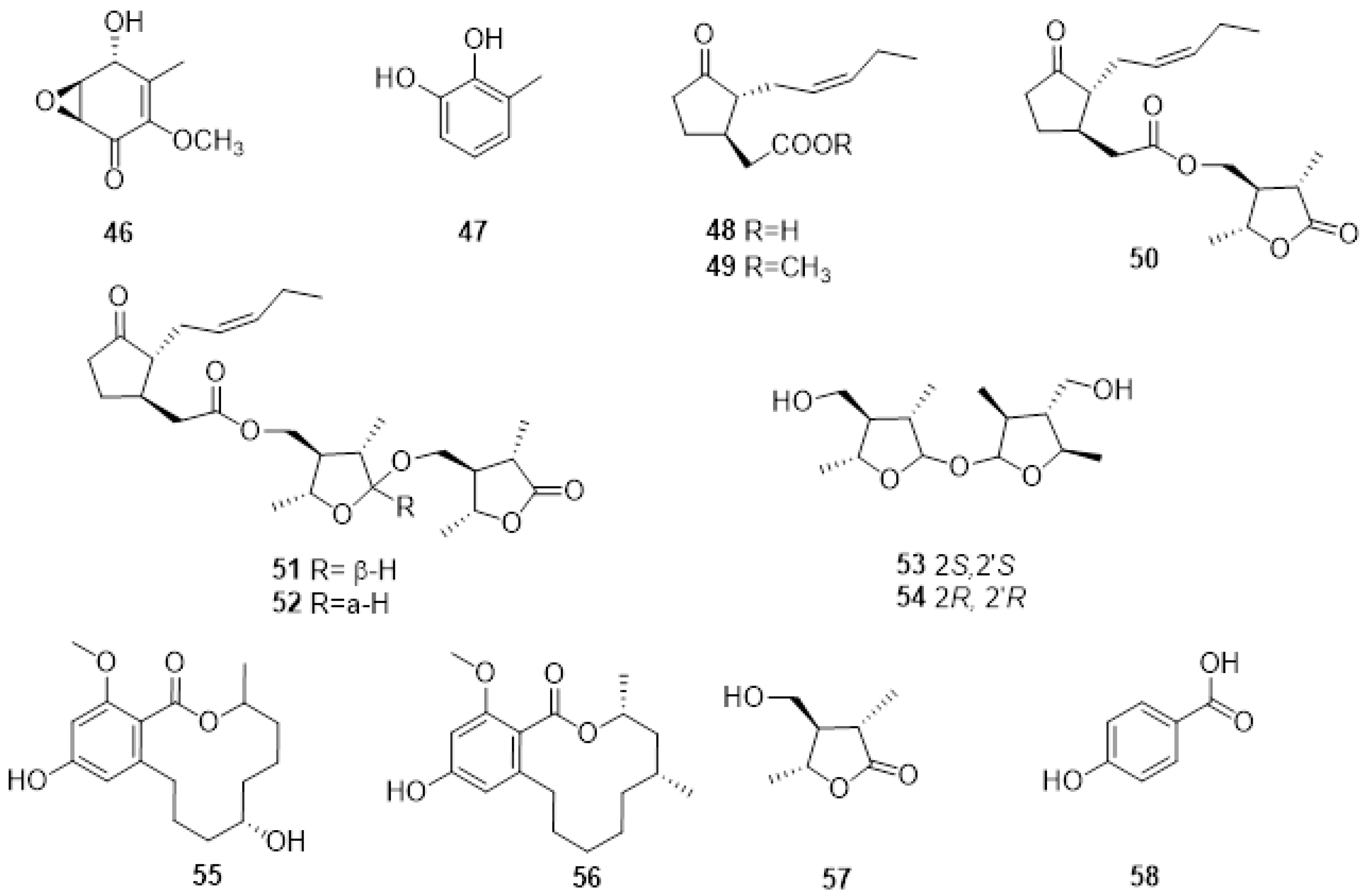 Plants 11 03382 g005