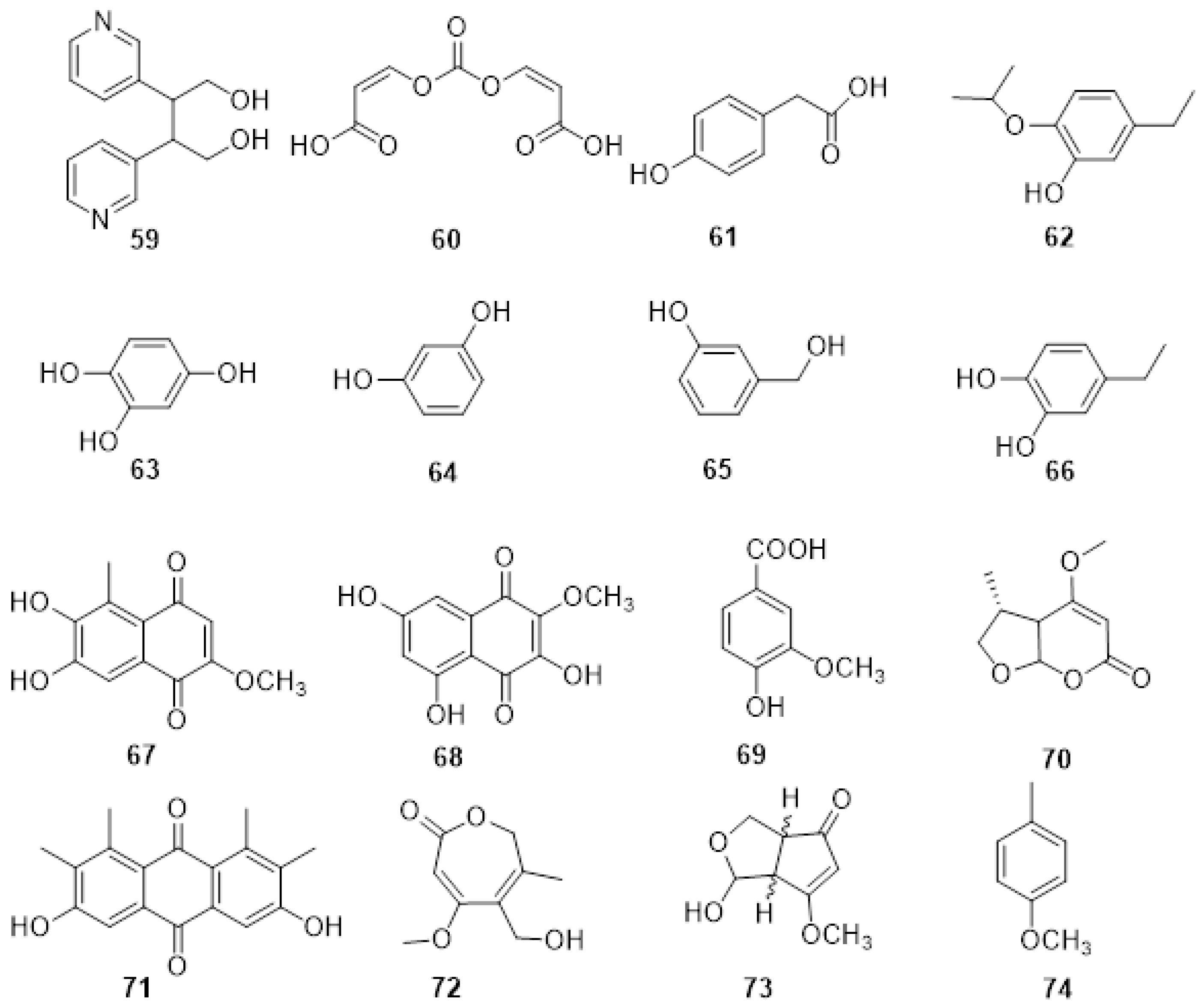 Plants 11 03382 g006