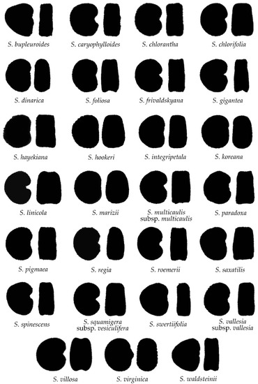 Plants 11 03383 g0a3