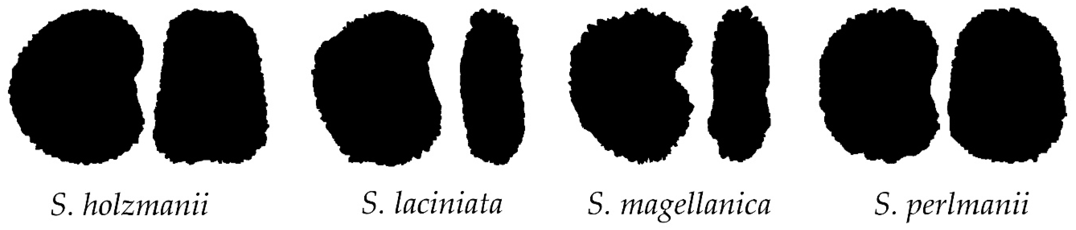 Plants 11 03383 g0a5