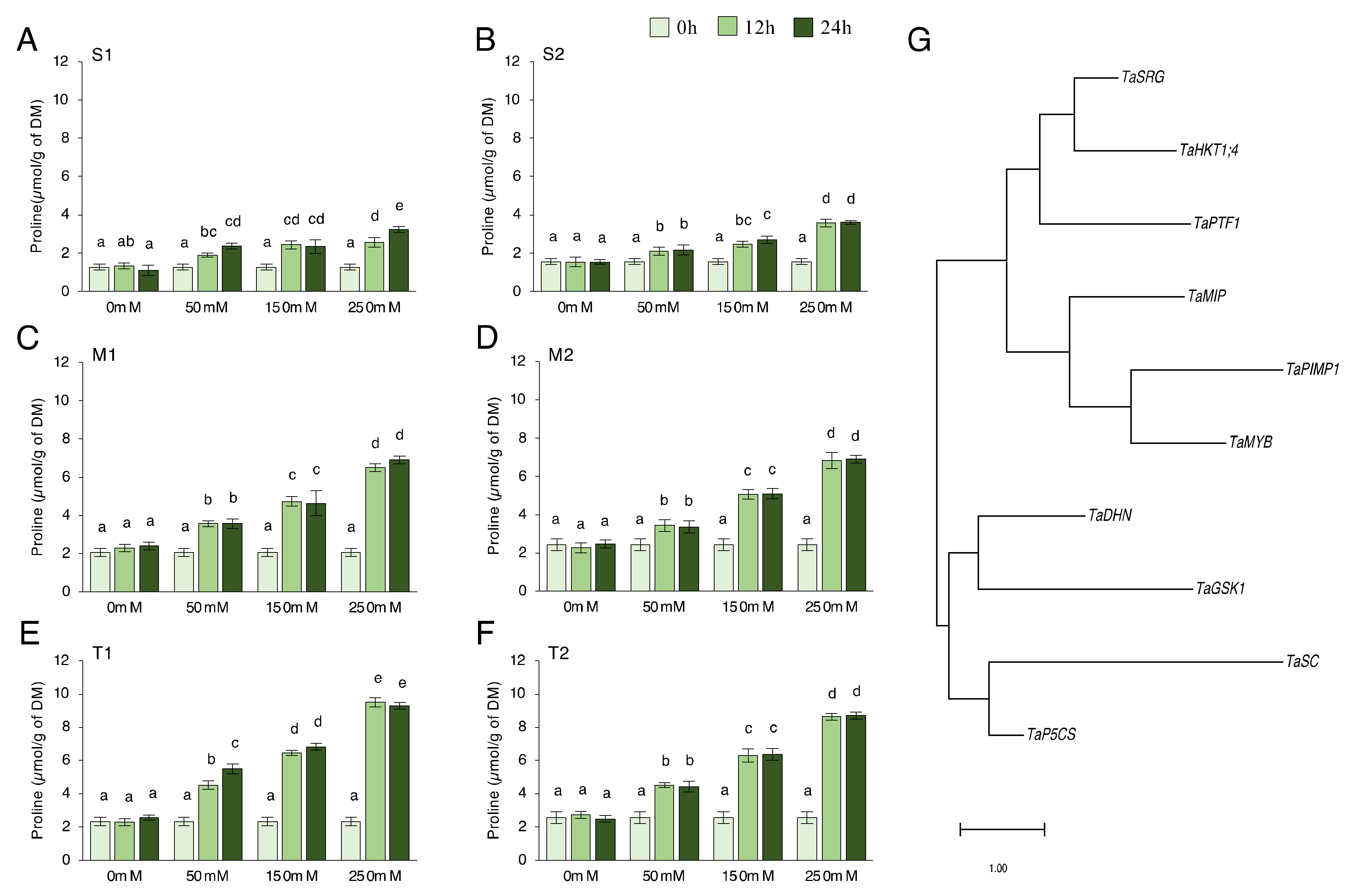 Plants 11 03401 g001 Plants 11 03401 g001