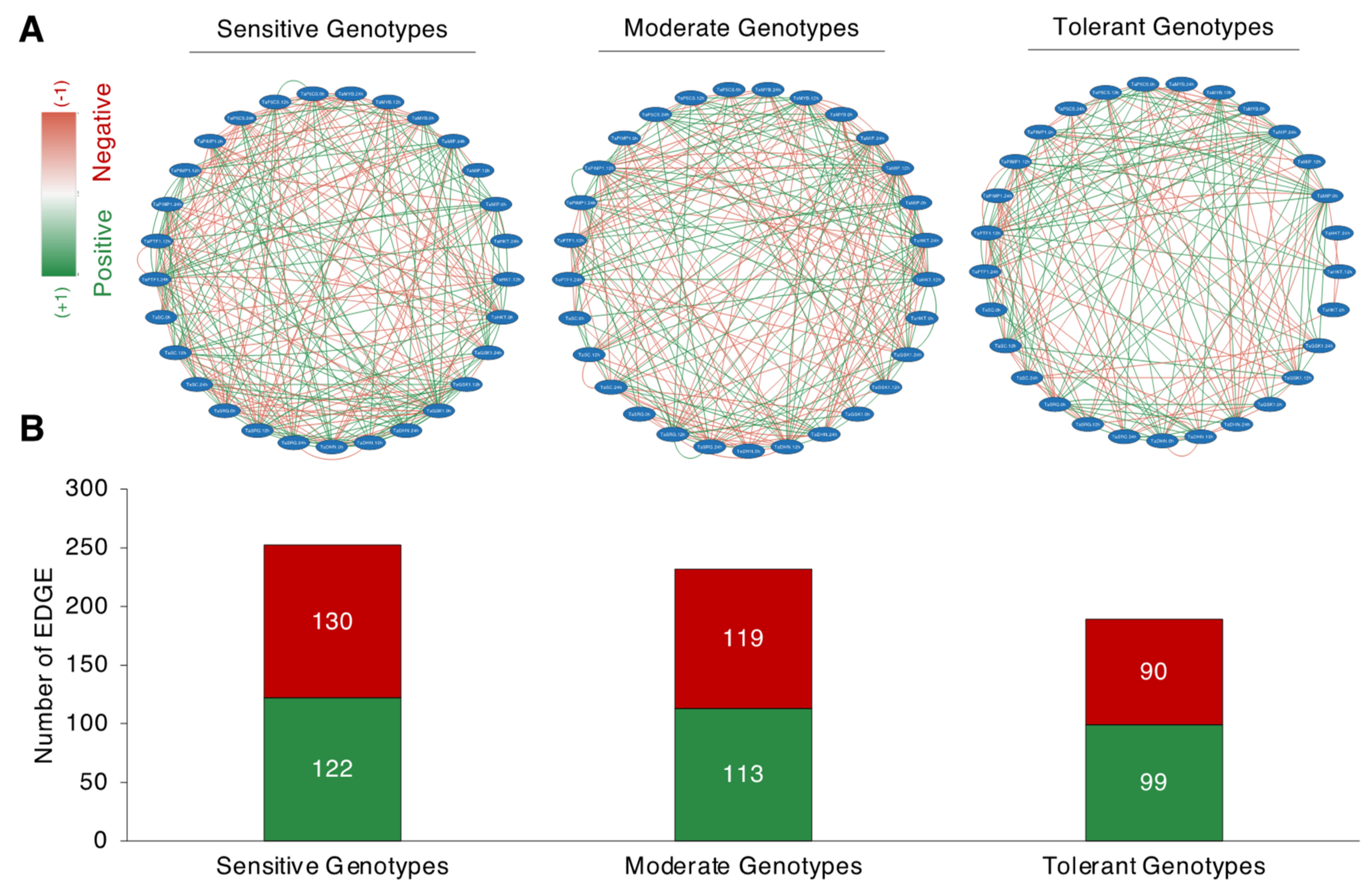 Plants 11 03401 g008 Plants 11 03401 g008