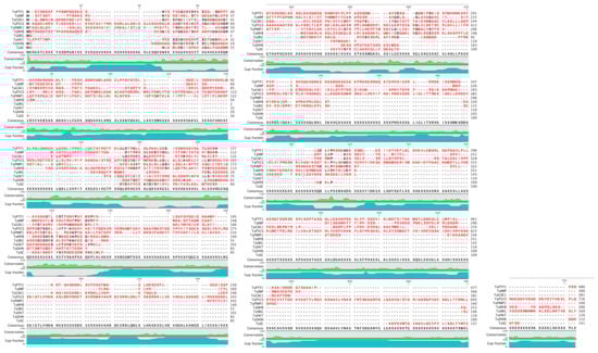 Plants 11 03401 g0a1