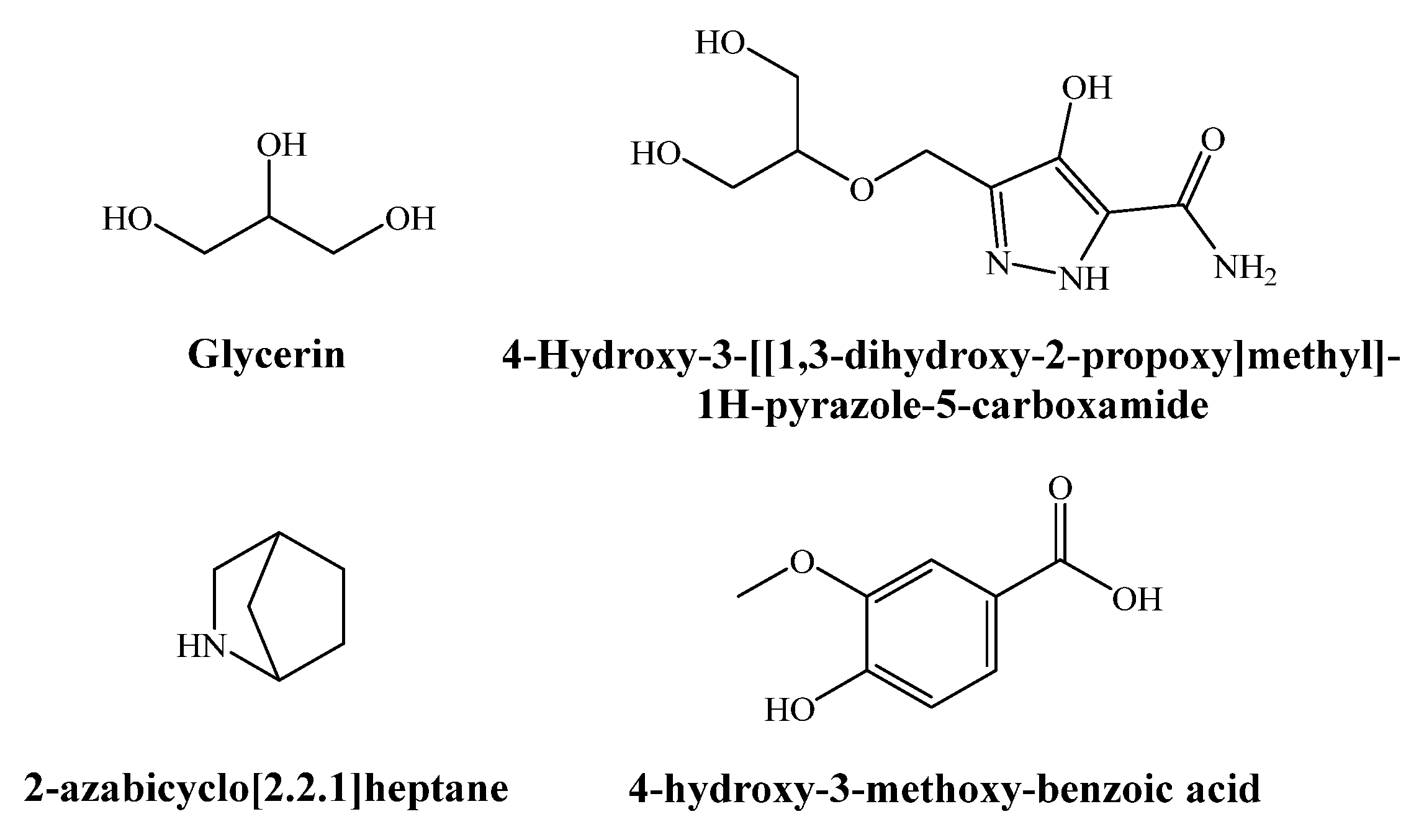 Plants 11 03415 g001
