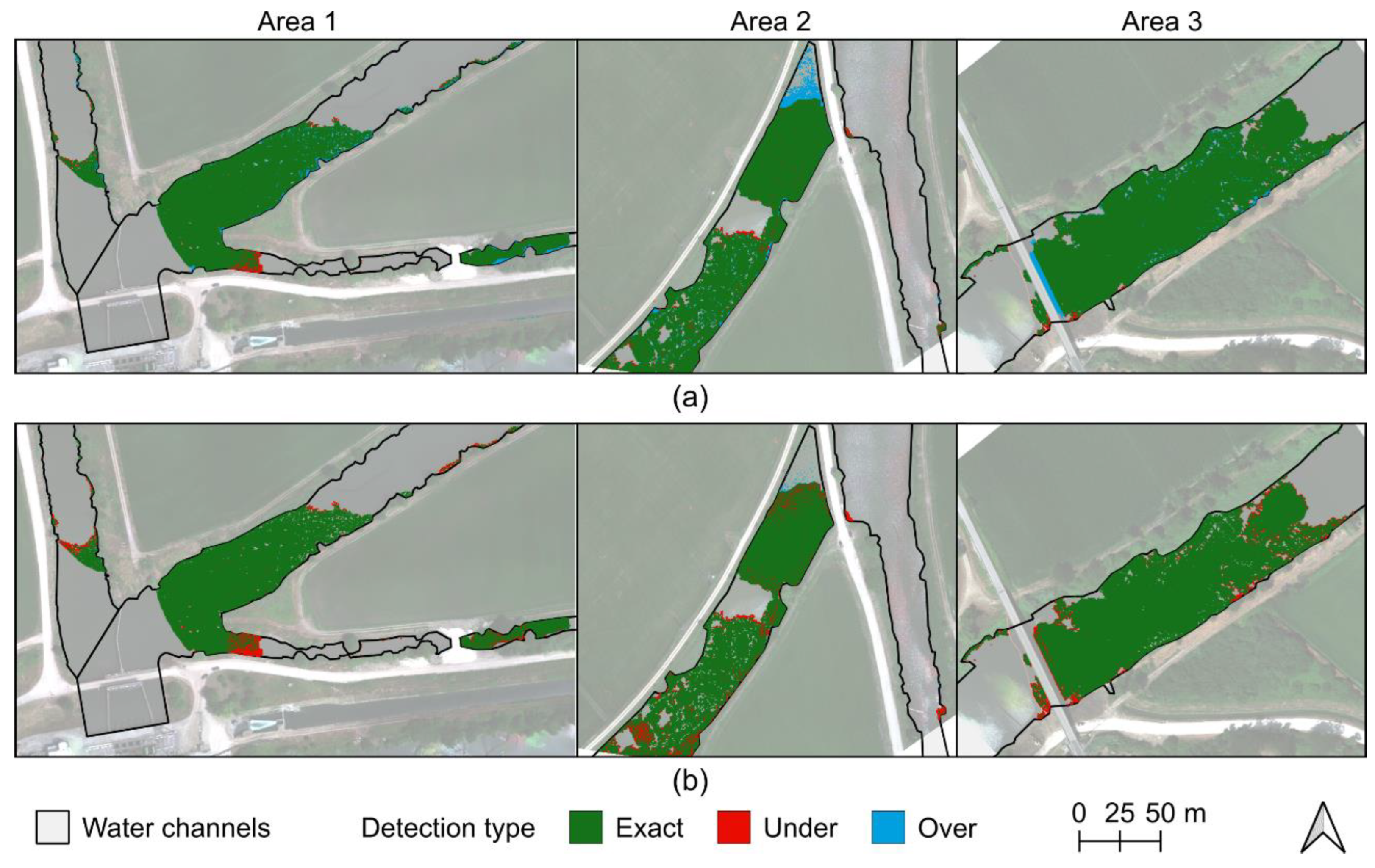 Plants 11 03465 g003