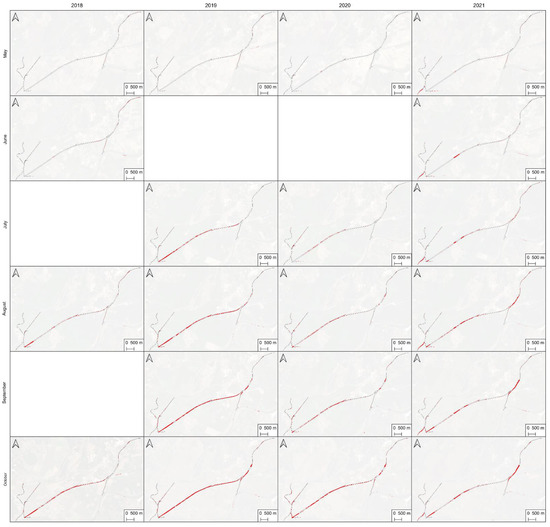 Plants 11 03465 g0a1