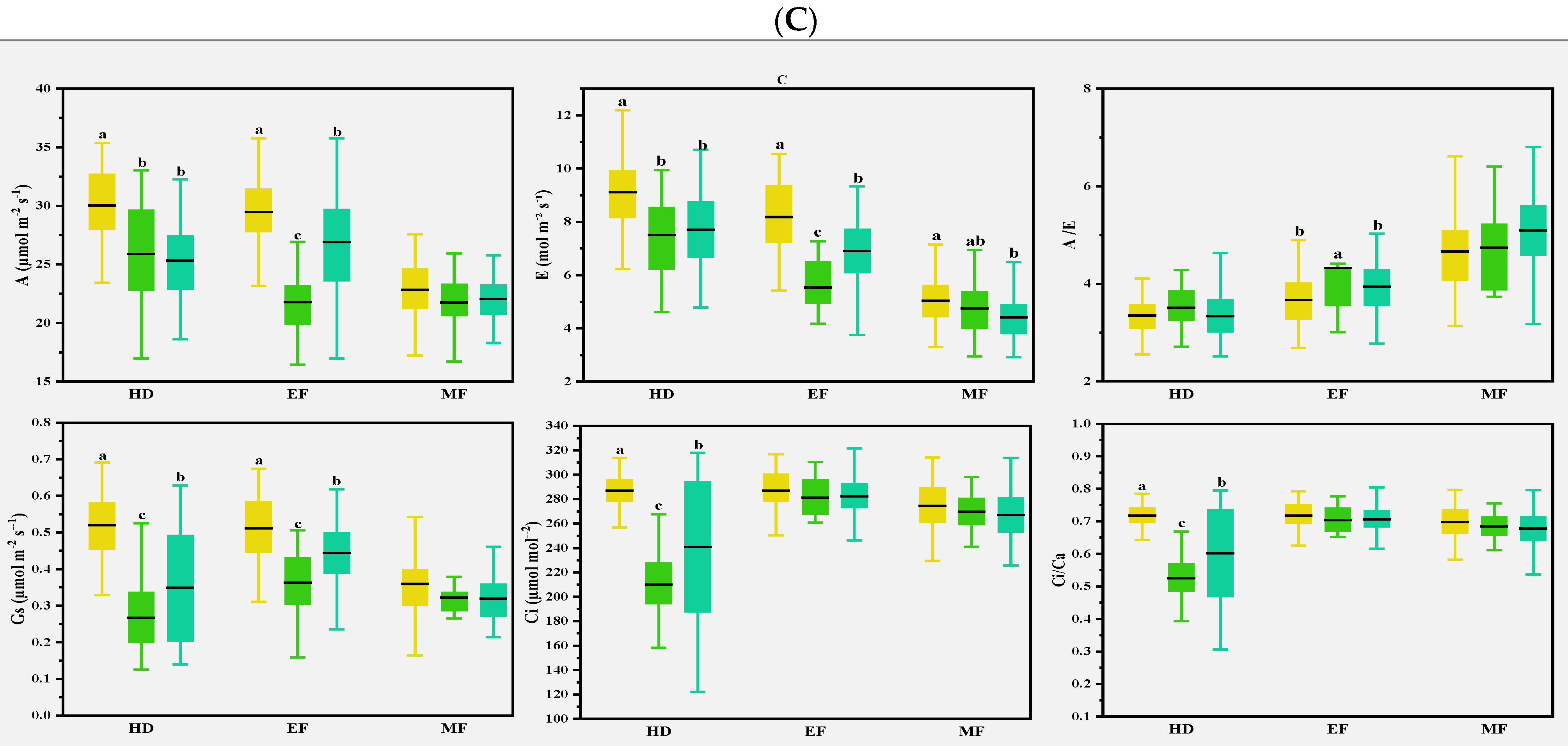 Plants 11 03471 g007b