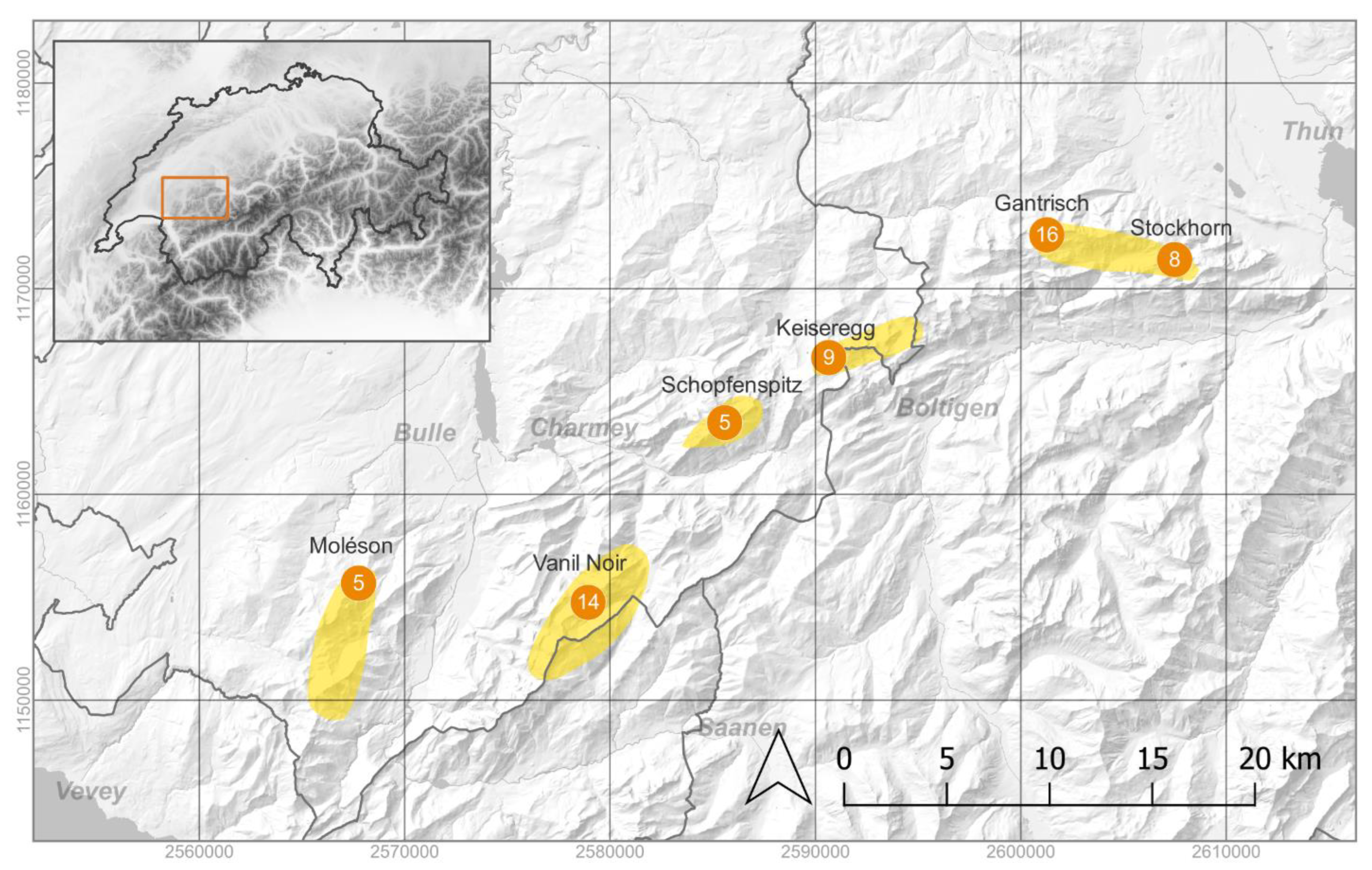 Plants 11 03489 g002 Plants 11 03489 g002