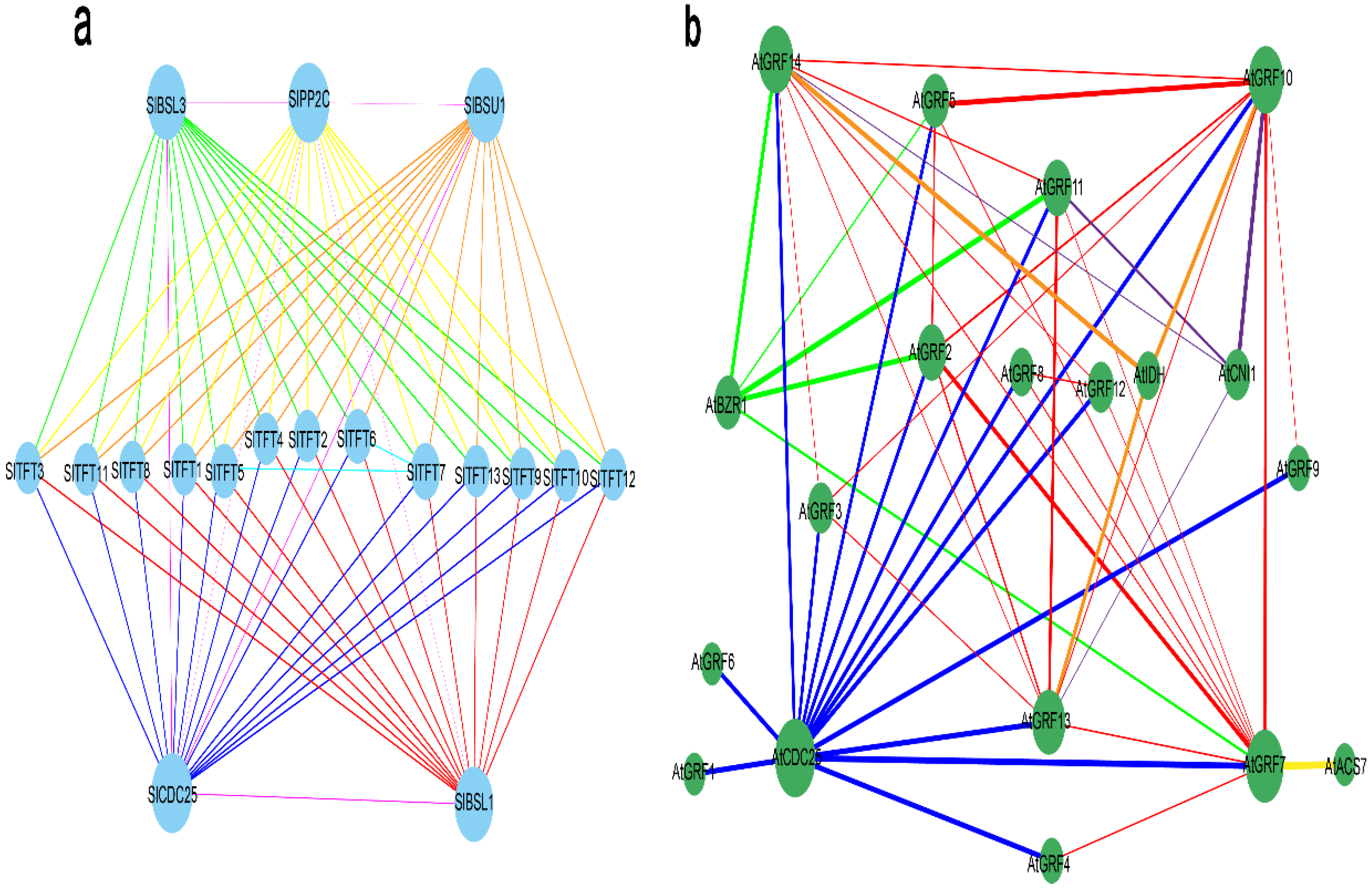 Plants 11 03491 g010
