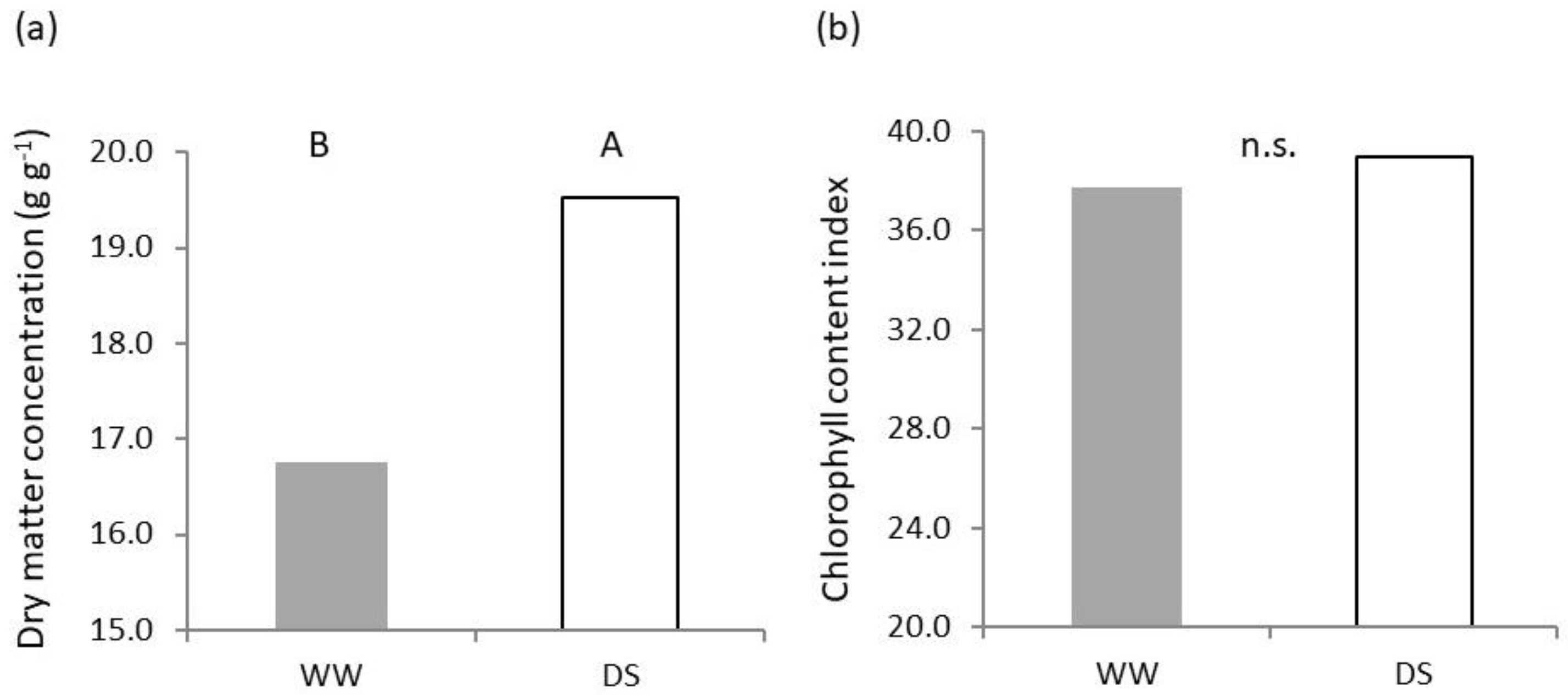 Plants 11 03492 g002