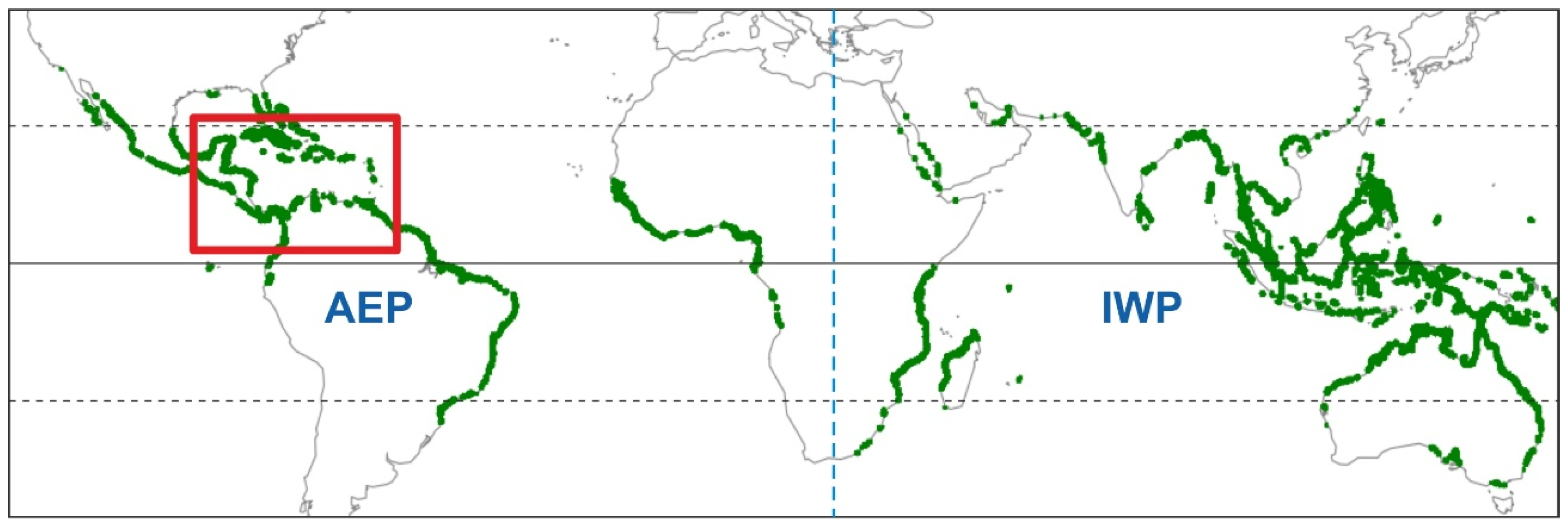 Plants 11 03502 g001