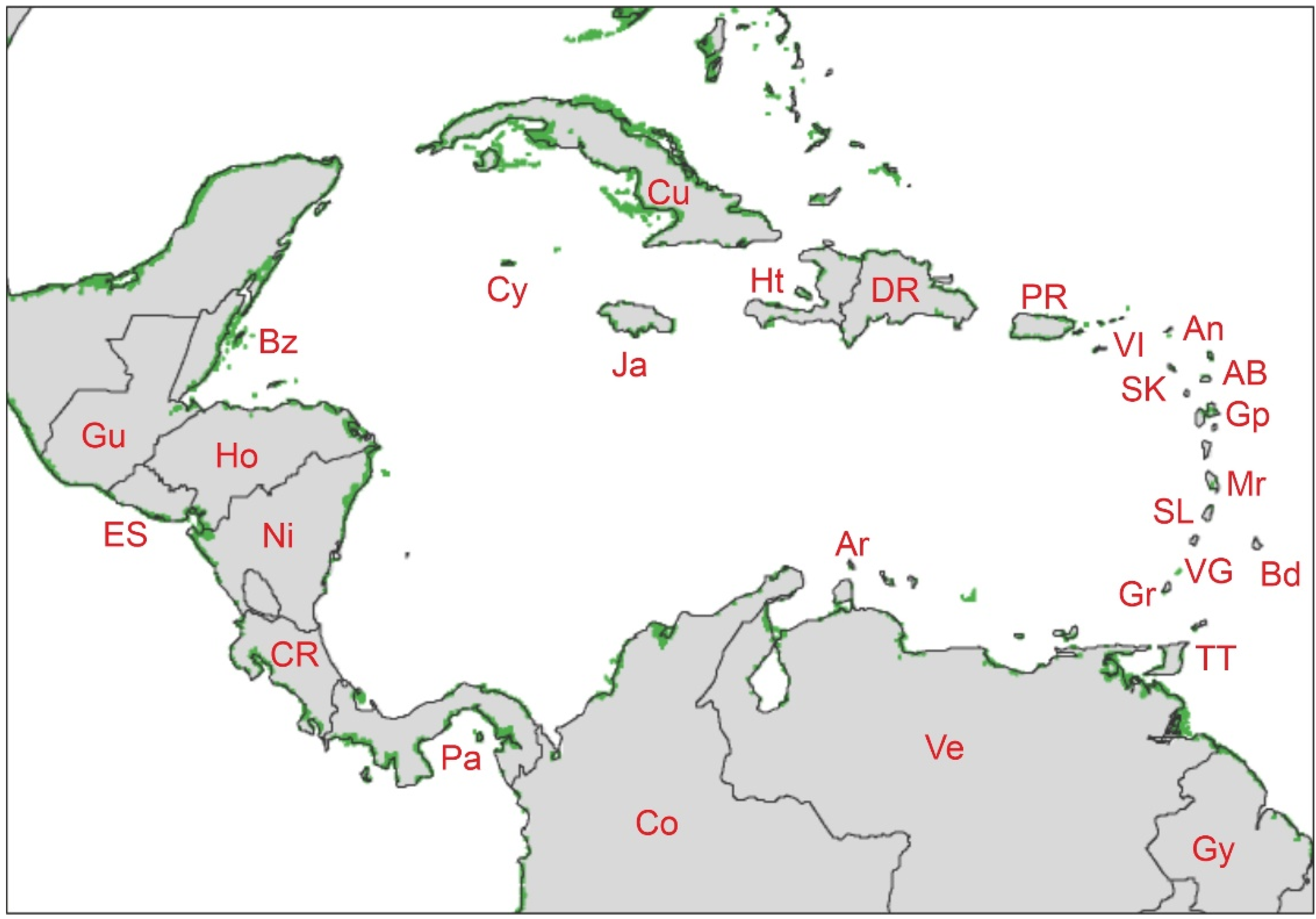 Plants 11 03502 g005