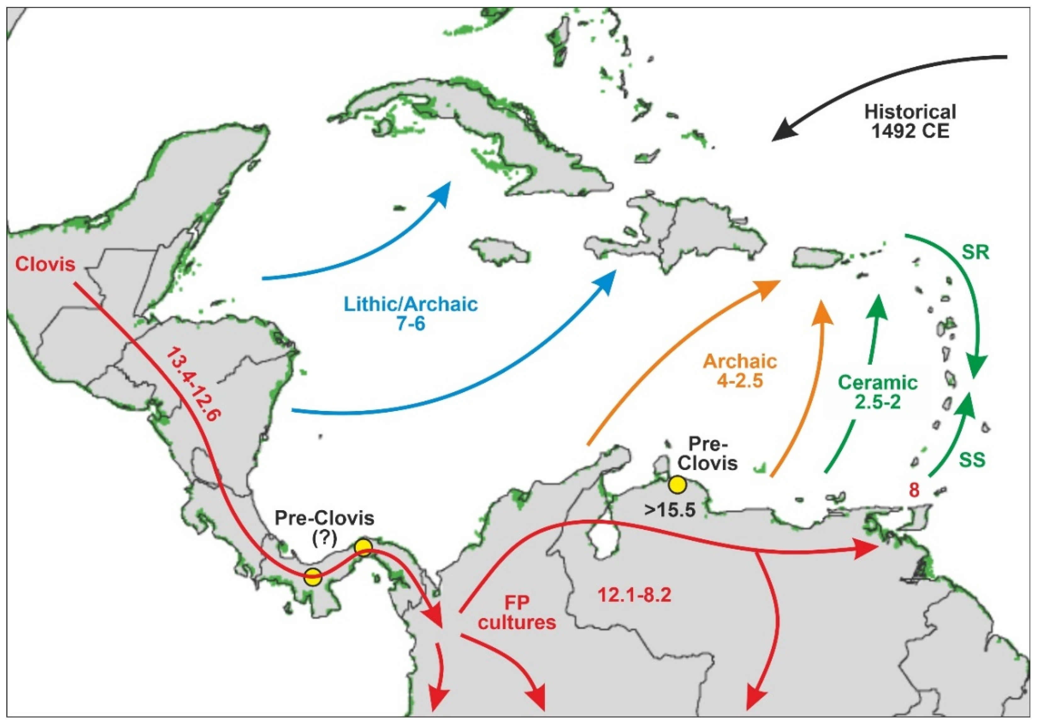 Plants 11 03502 g011