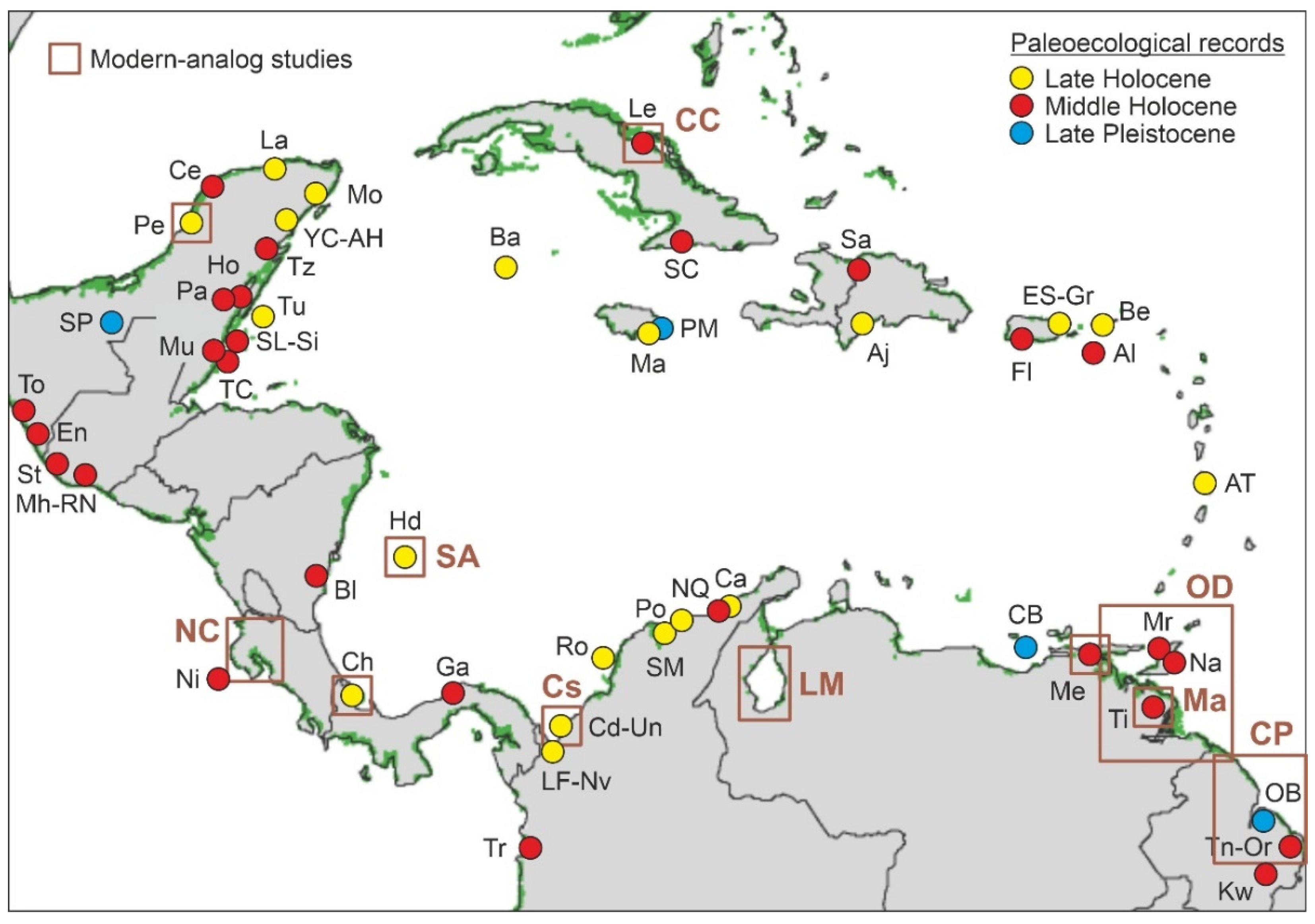 Plants 11 03502 g012