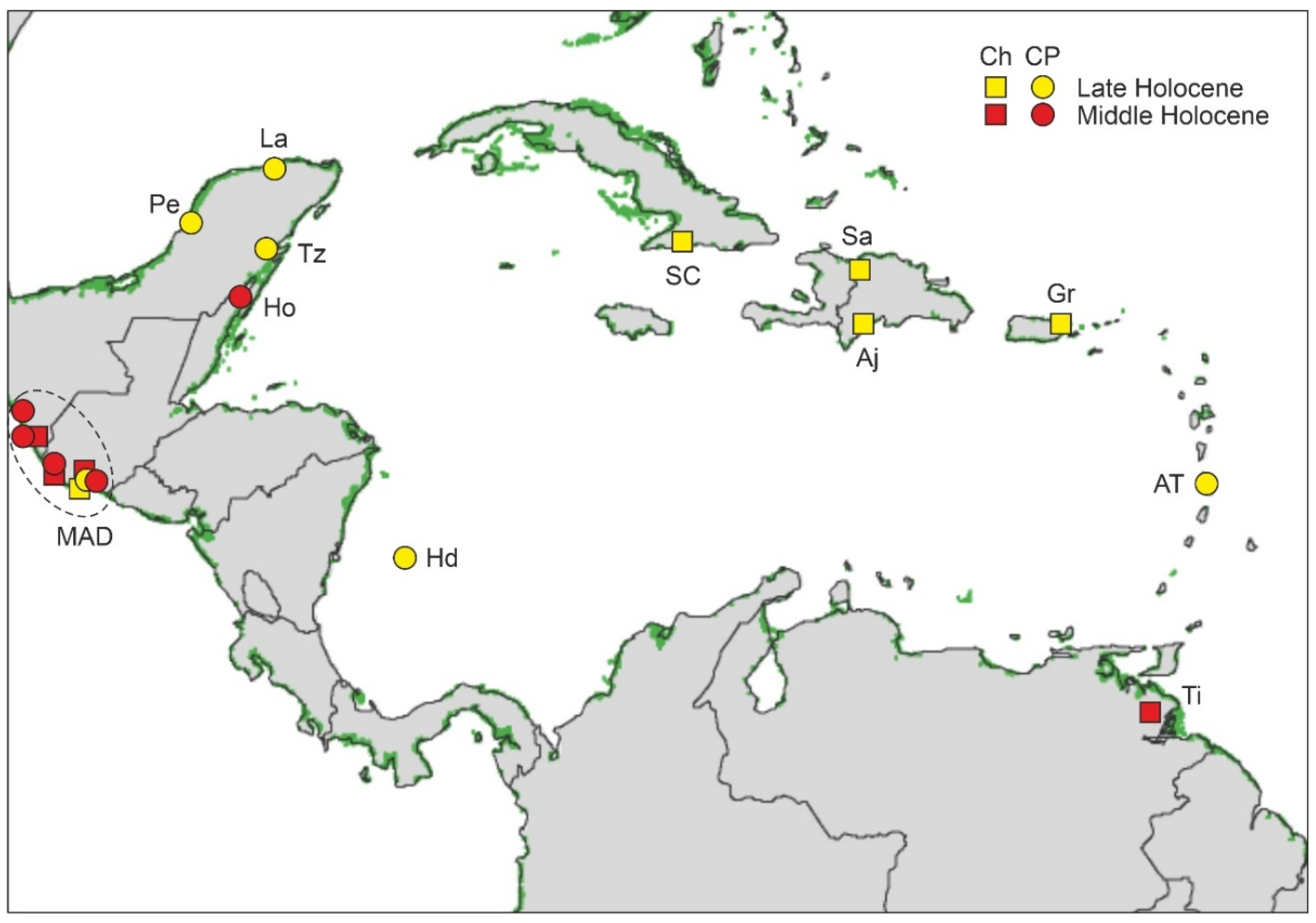 Plants 11 03502 g018