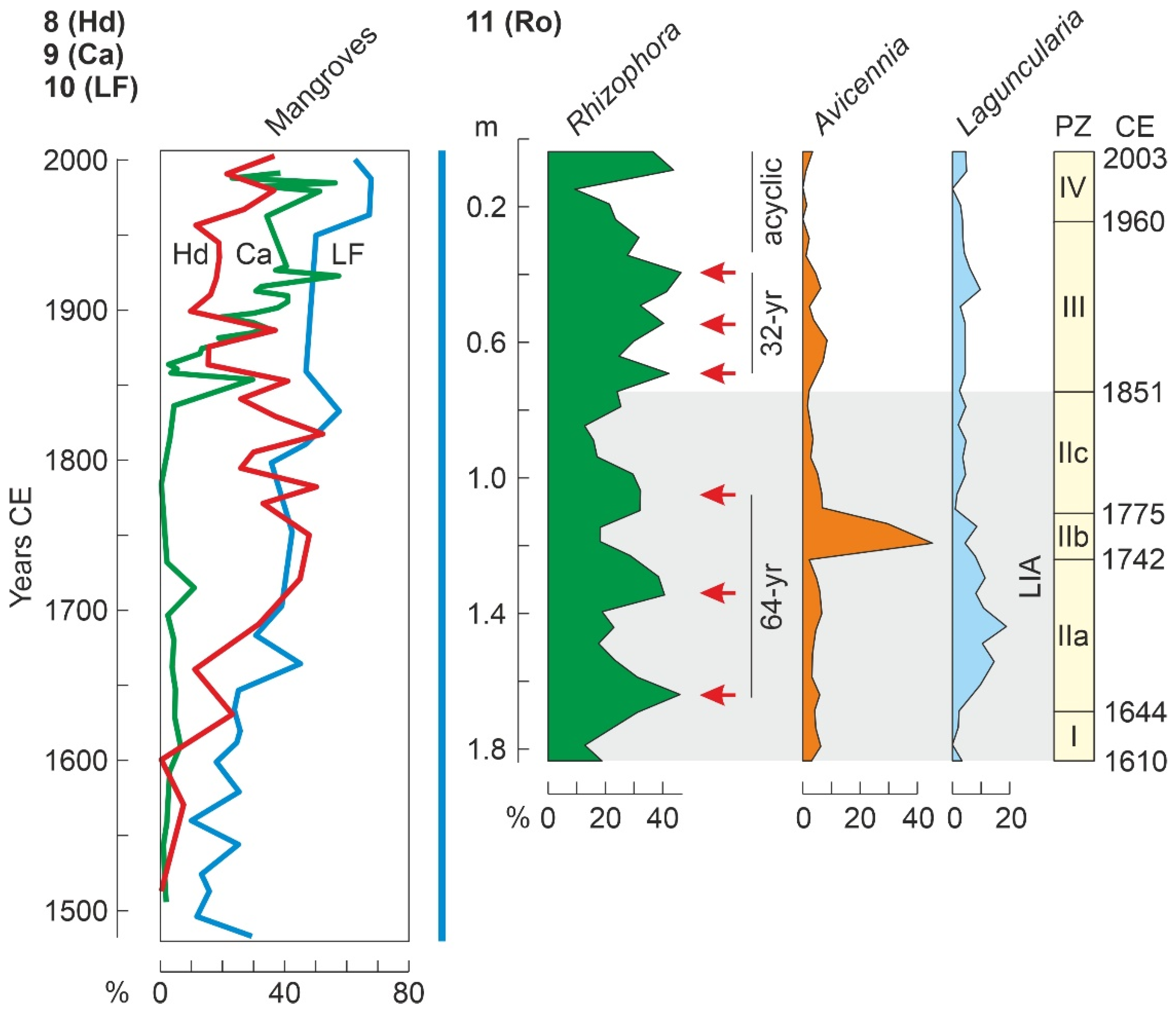 Plants 11 03502 g020