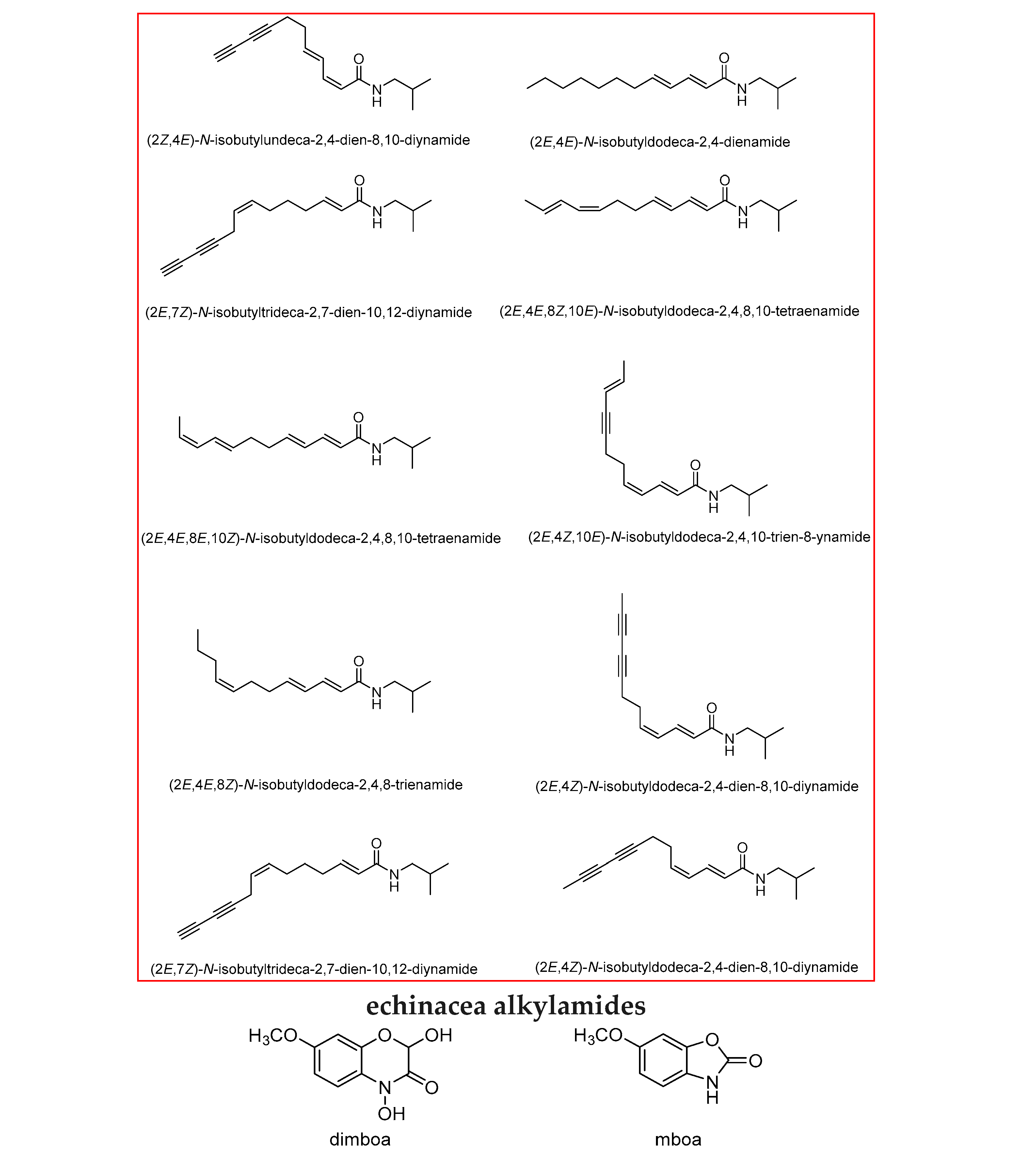 Plants 11 03509 g002b