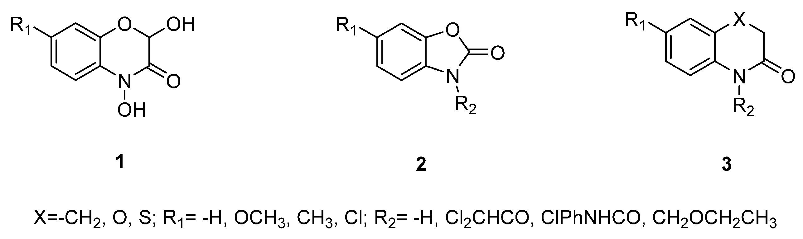 Plants 11 03509 g005
