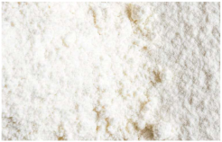 Plants 11 03519 i018