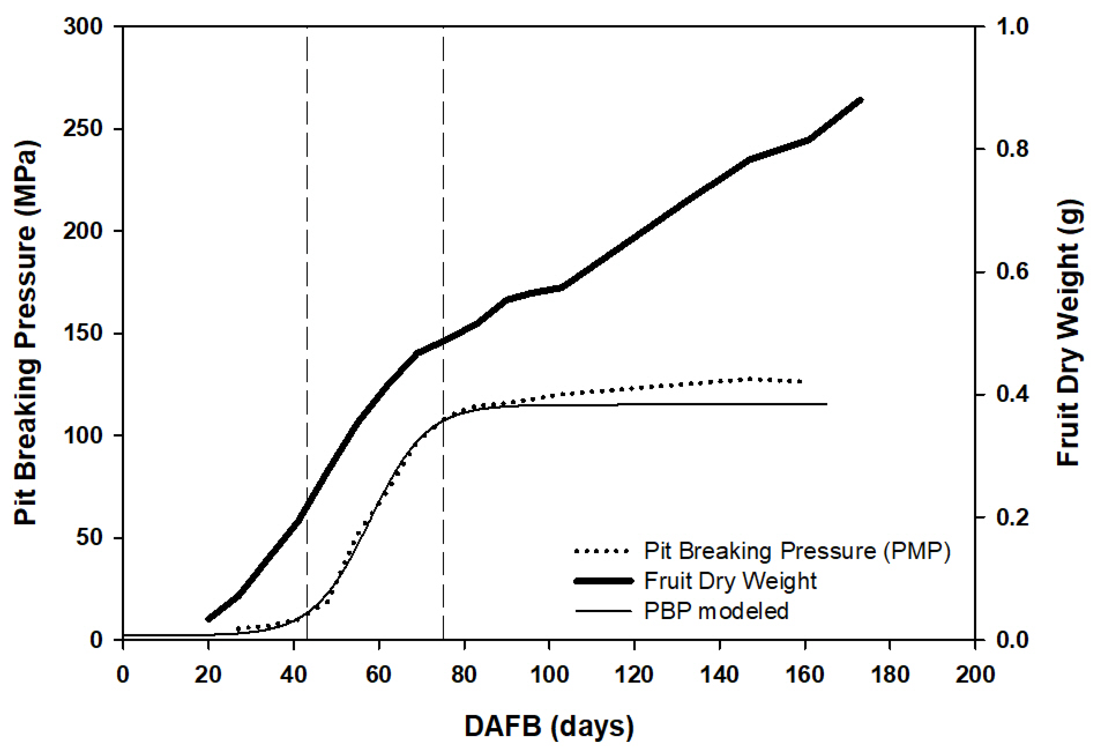 Plants 11 03541 g006