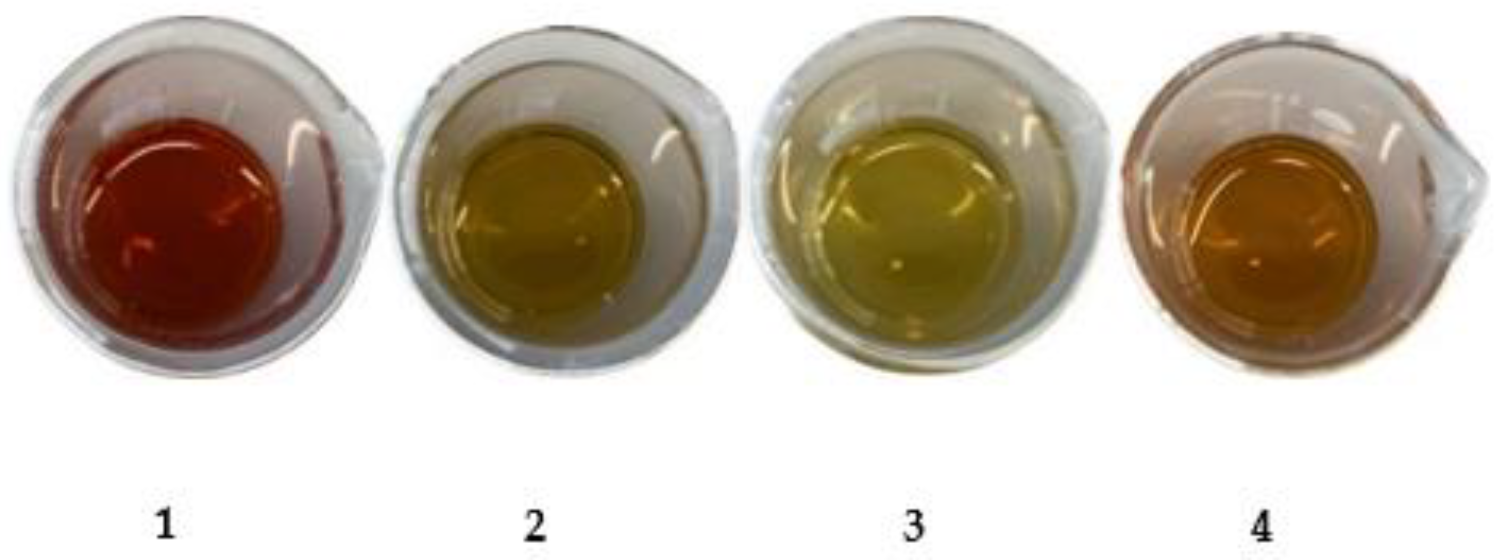 Plants 11 03558 g001