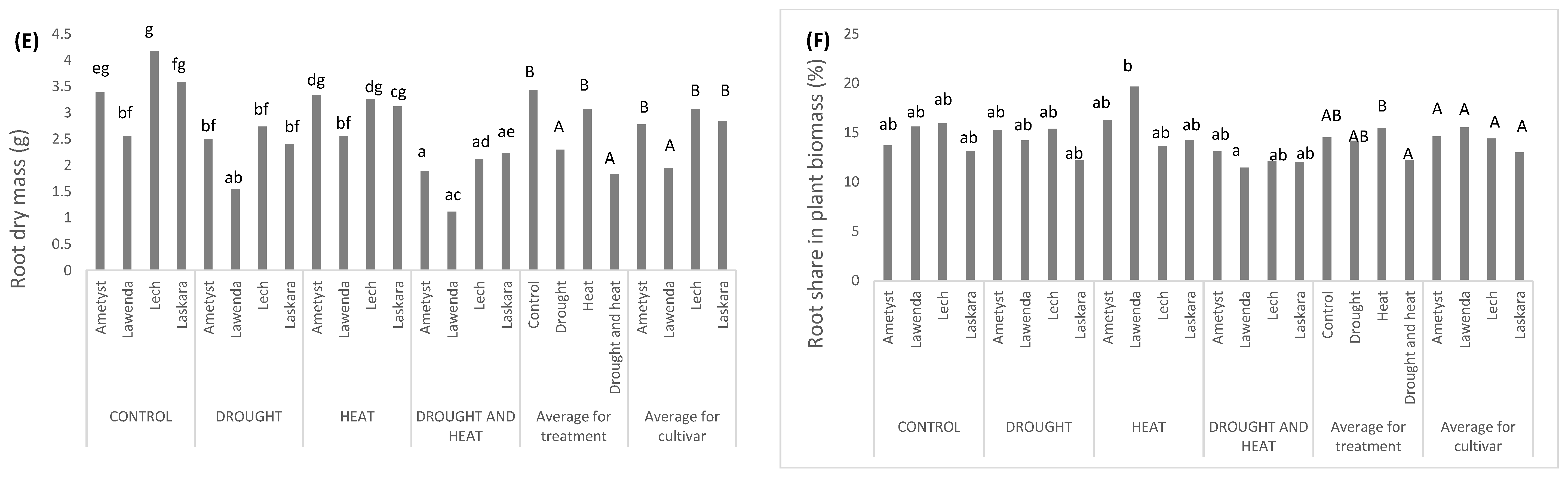 Plants 11 03568 g001b