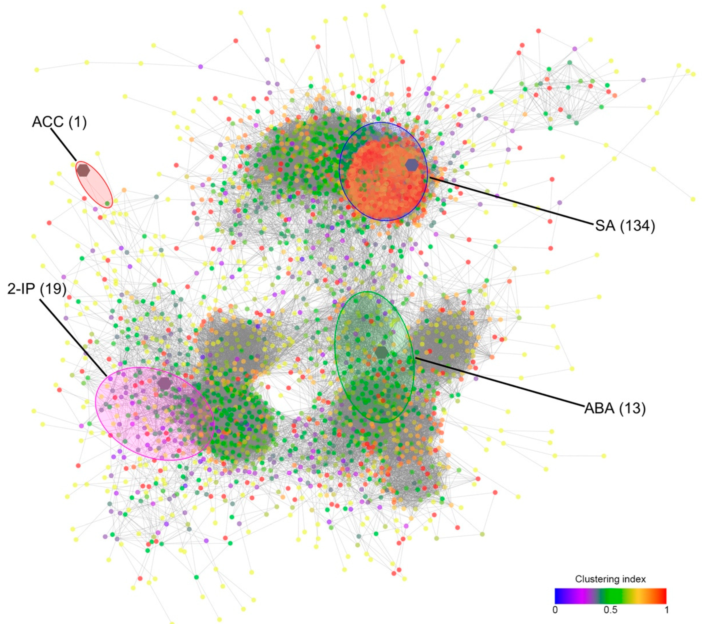 Plants 11 03574 g008