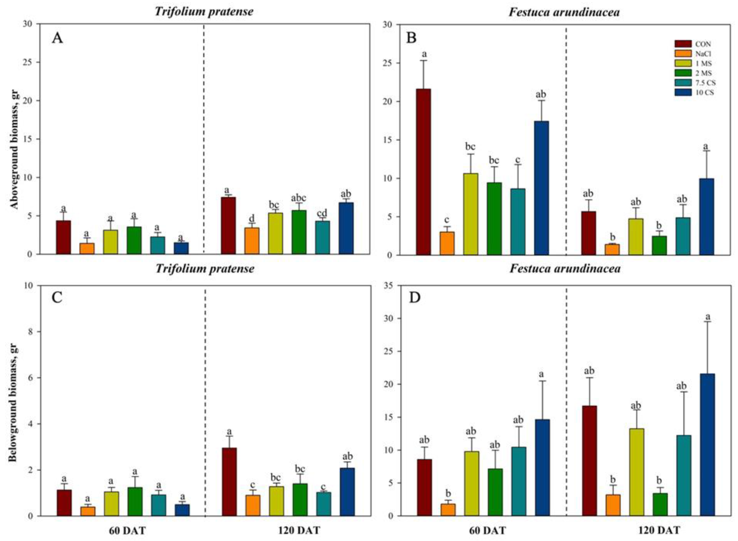 Plants 11 03576 g002