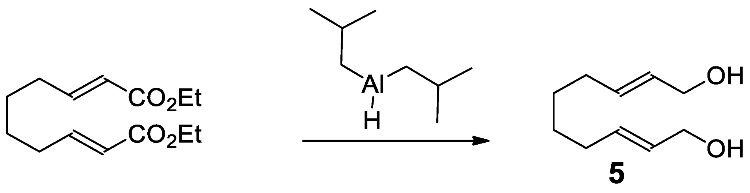 Plants 12 00034 sch002