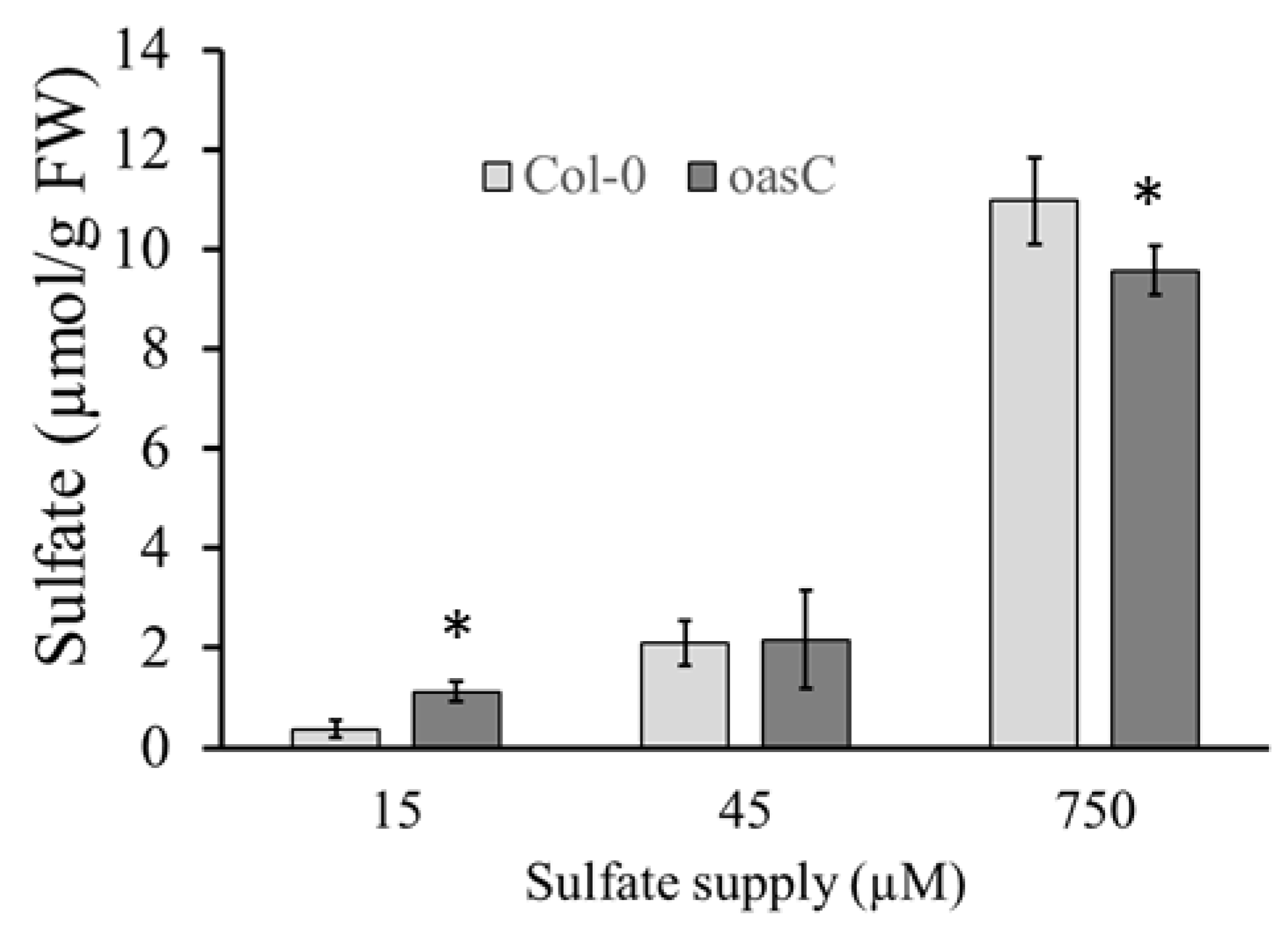 Plants 12 00035 g005