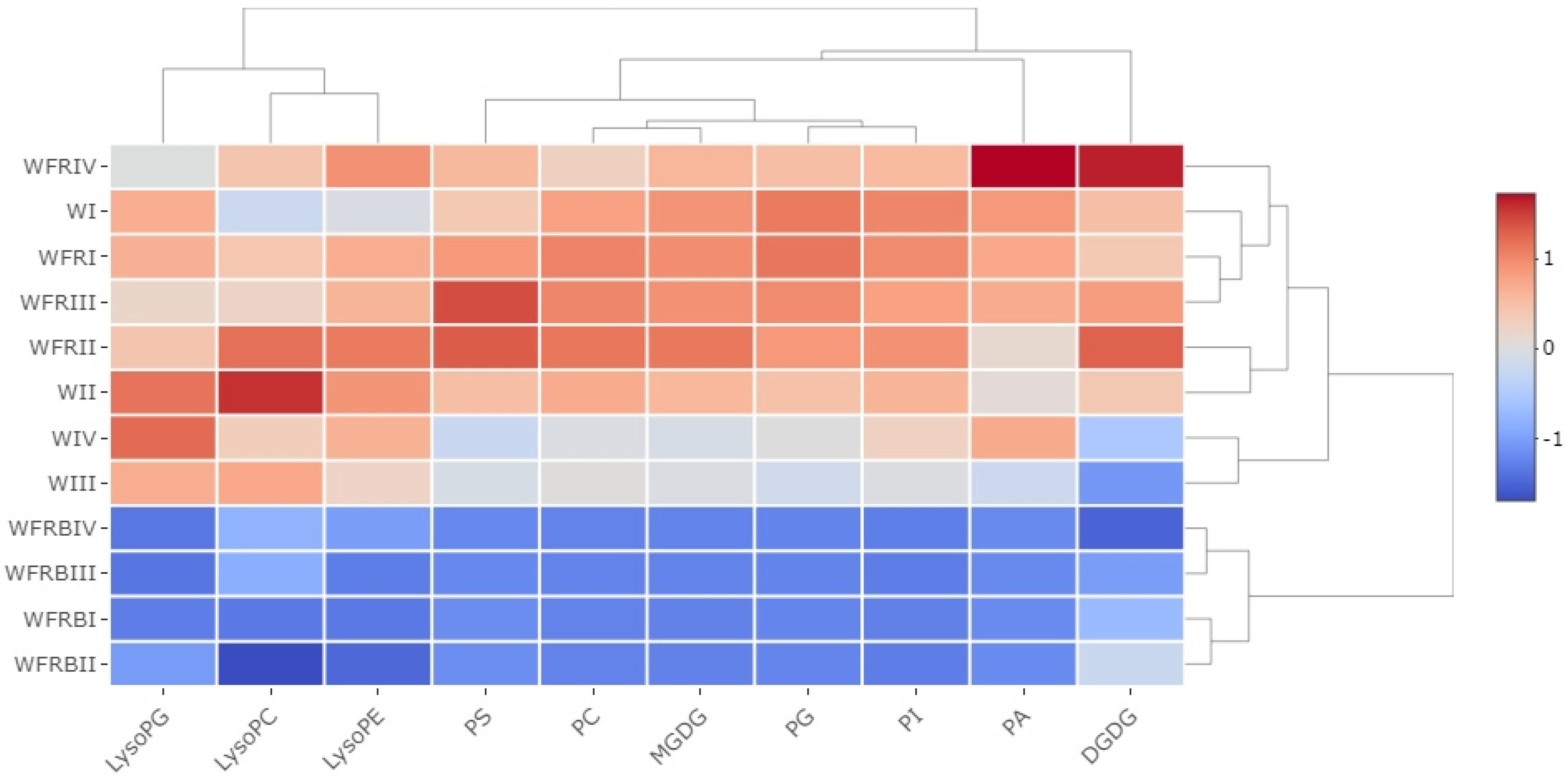 Plants 12 00040 g003