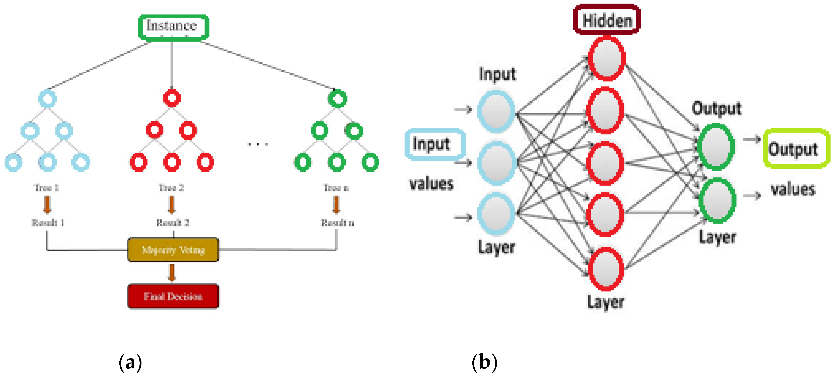Plants 12 00052 g002