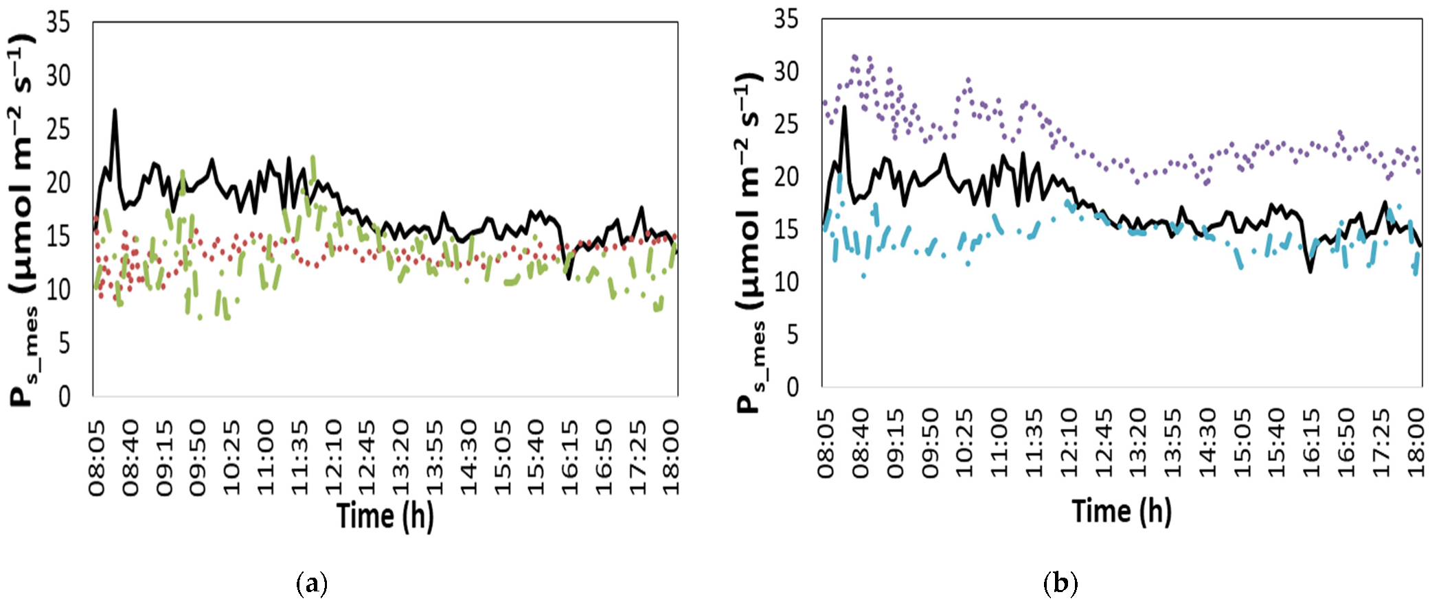 Plants 12 00052 g005