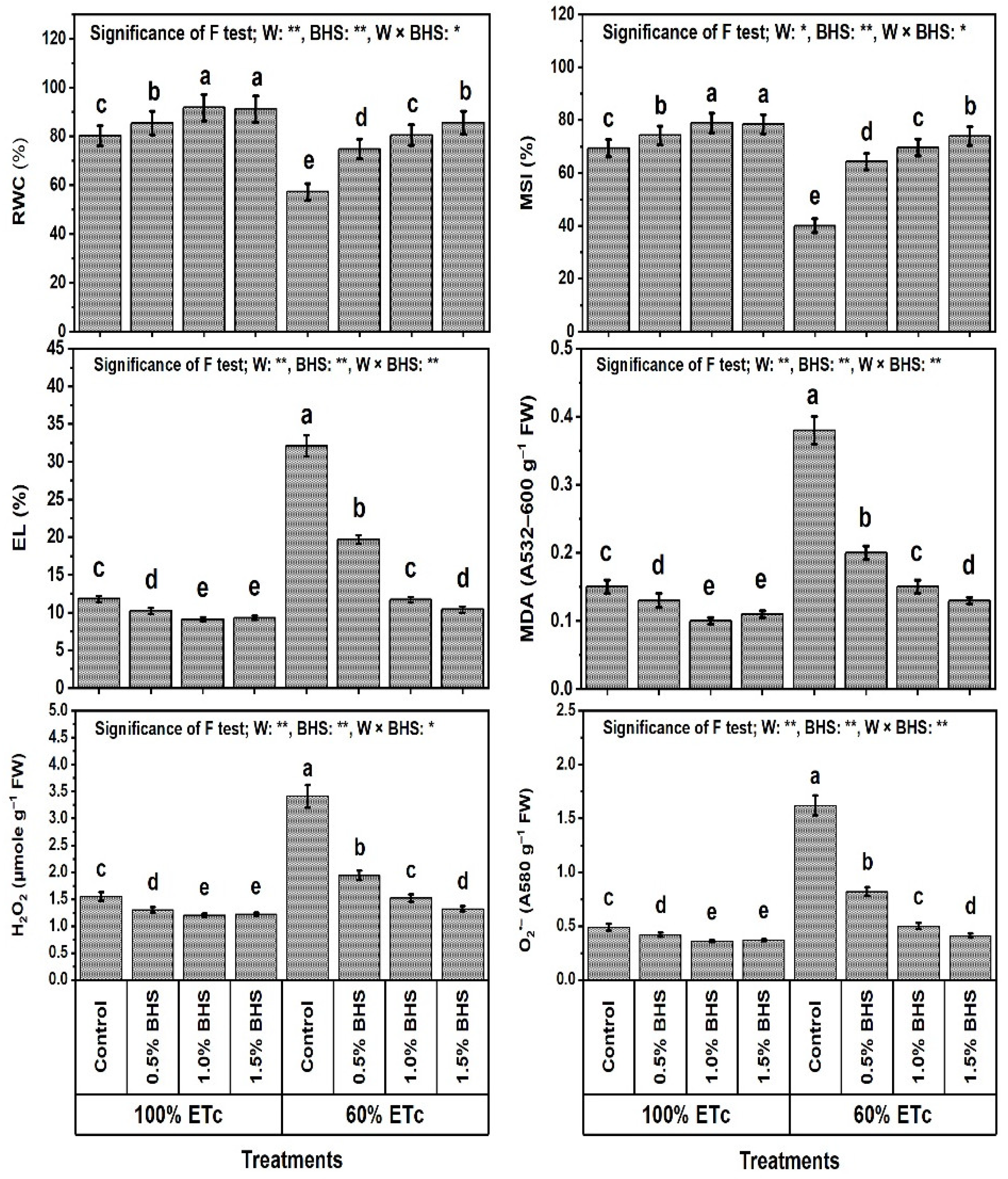 Plants 12 00063 g005