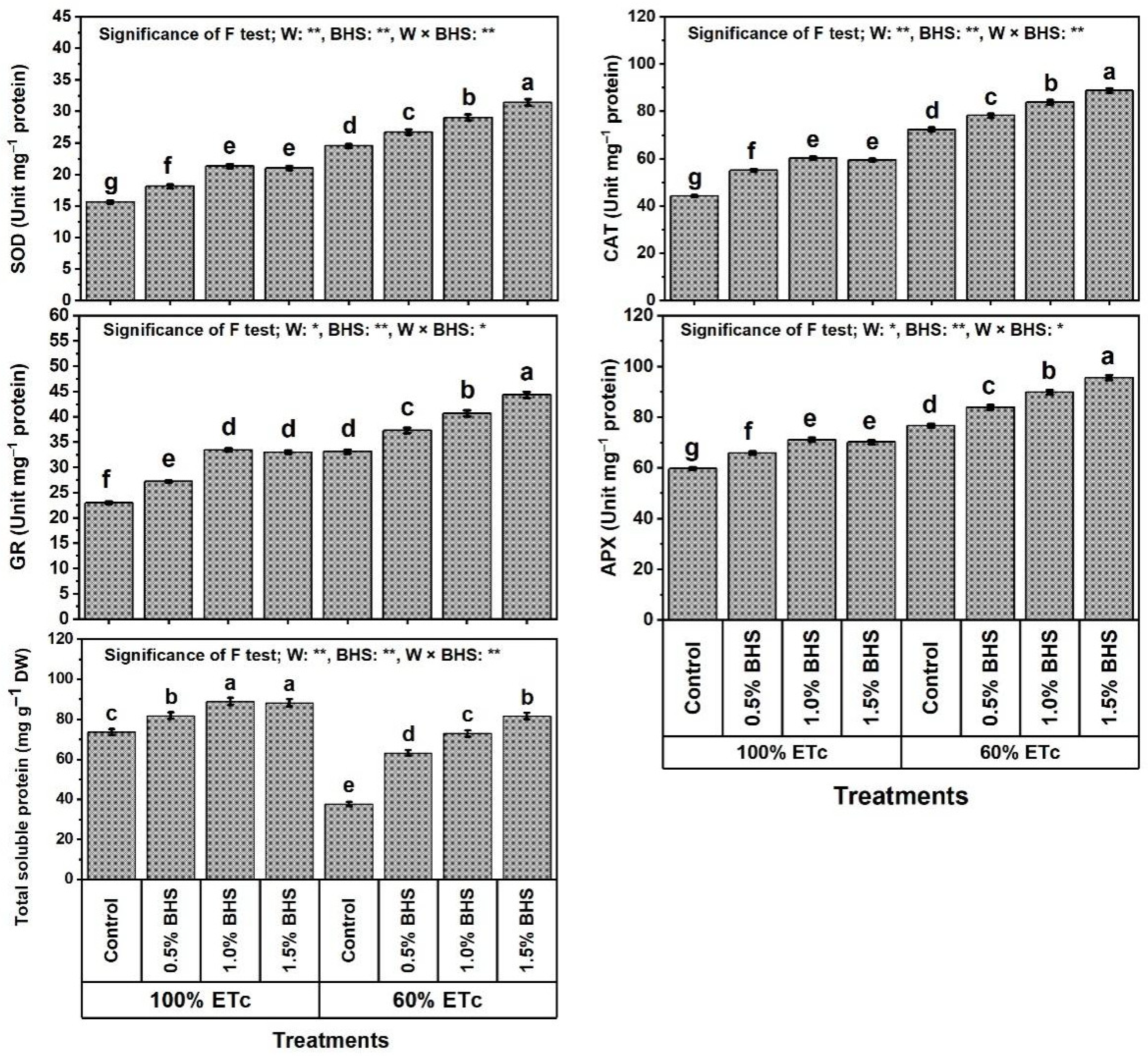 Plants 12 00063 g007